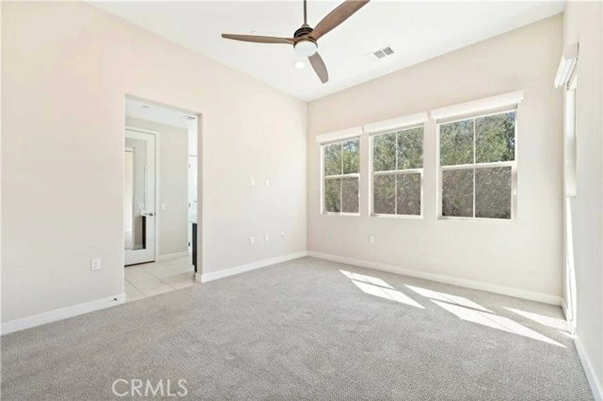 Property Slideshow image 17 of 51 | 237 carlow, Irvine, CA, 92618