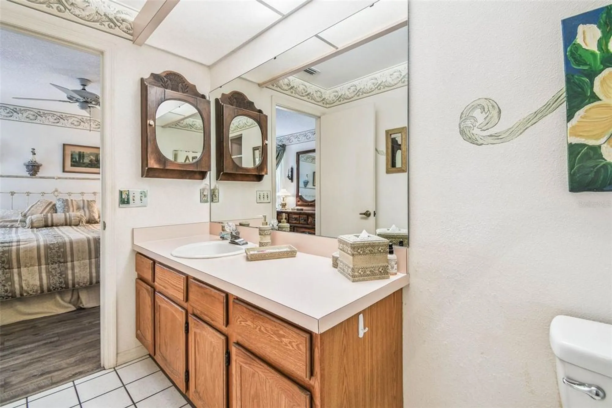 Property Slideshow image 43 of 98 | 6222 crane dr, Lakeland, FL, 33809