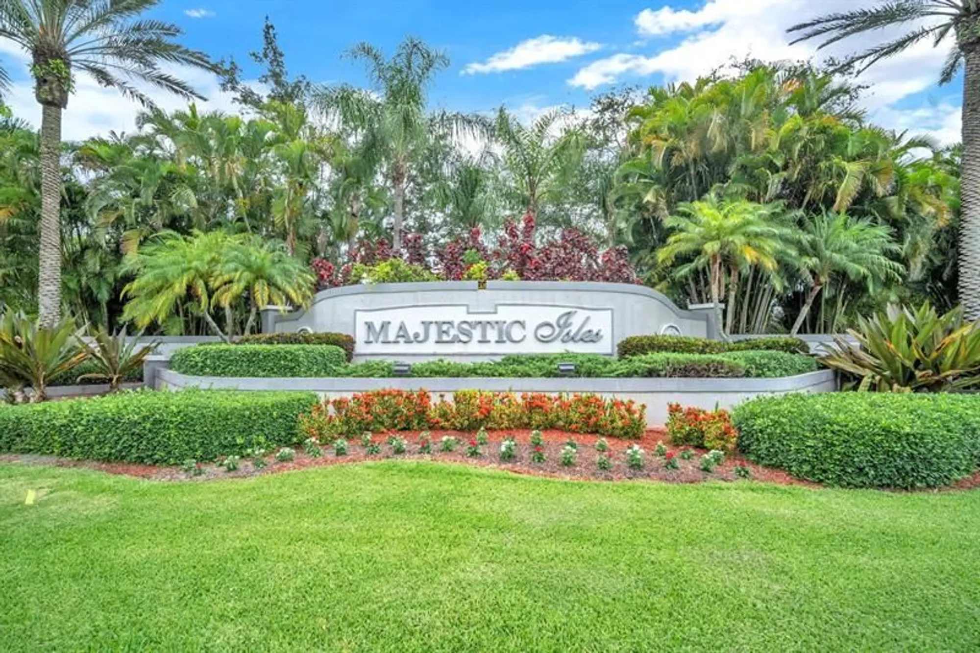 Property Slideshow image 33 of 57 | 5701 swaying palm ln, Boynton Beach, FL, 33437