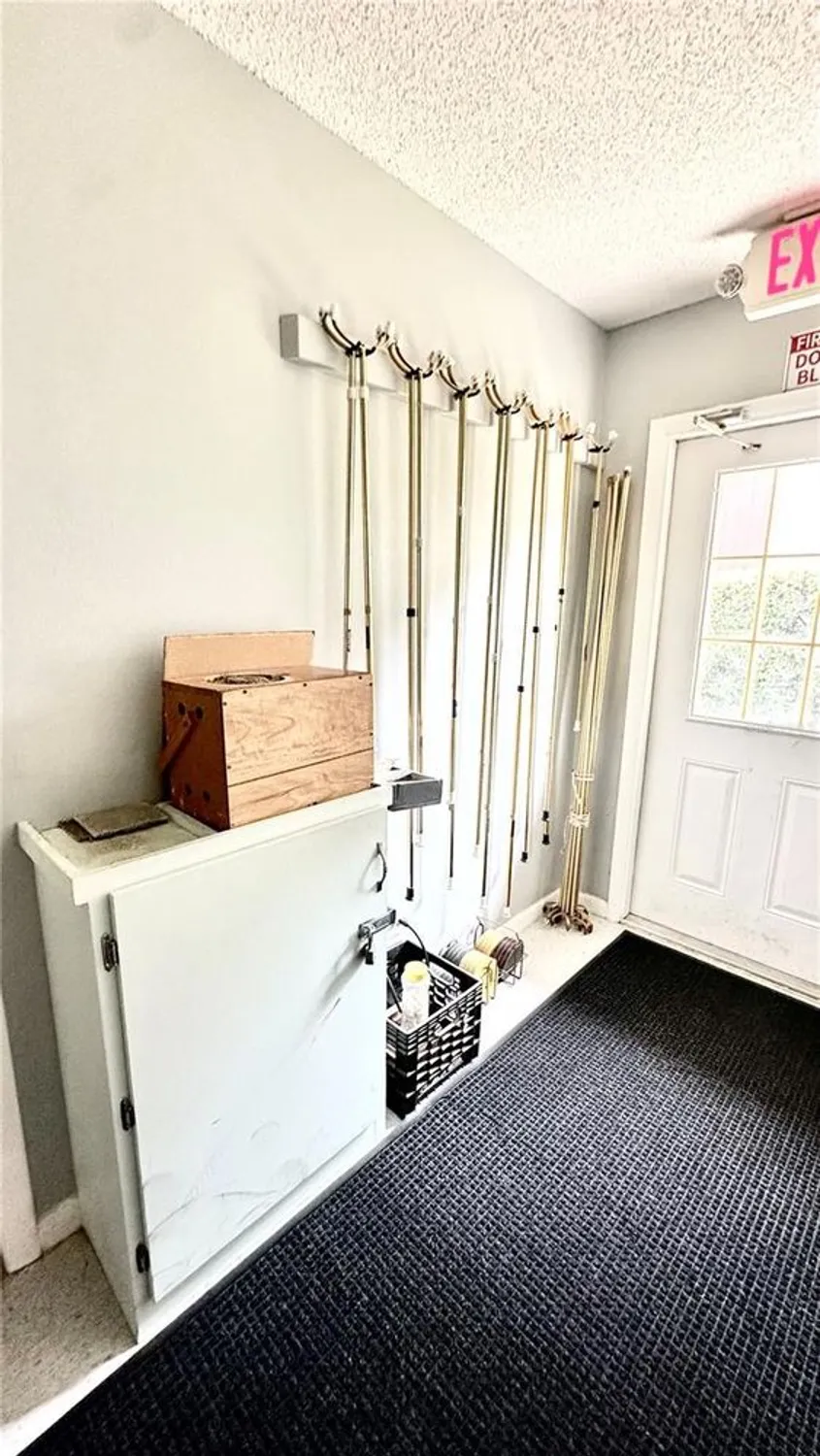 Property Slideshow image 70 of 85 | 918 dundee cir, Leesburg, FL, 34788