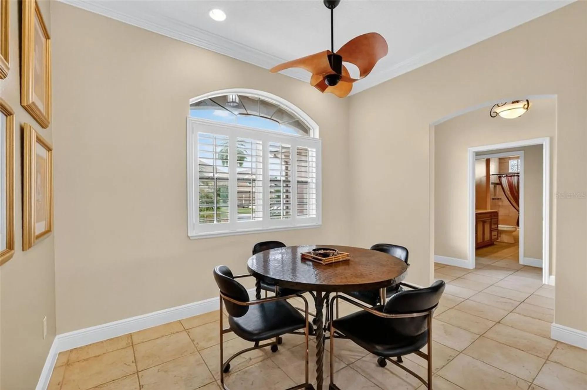 Property Slideshow image 36 of 70 | 1850 lake ridge dr, The Villages, FL, 32162