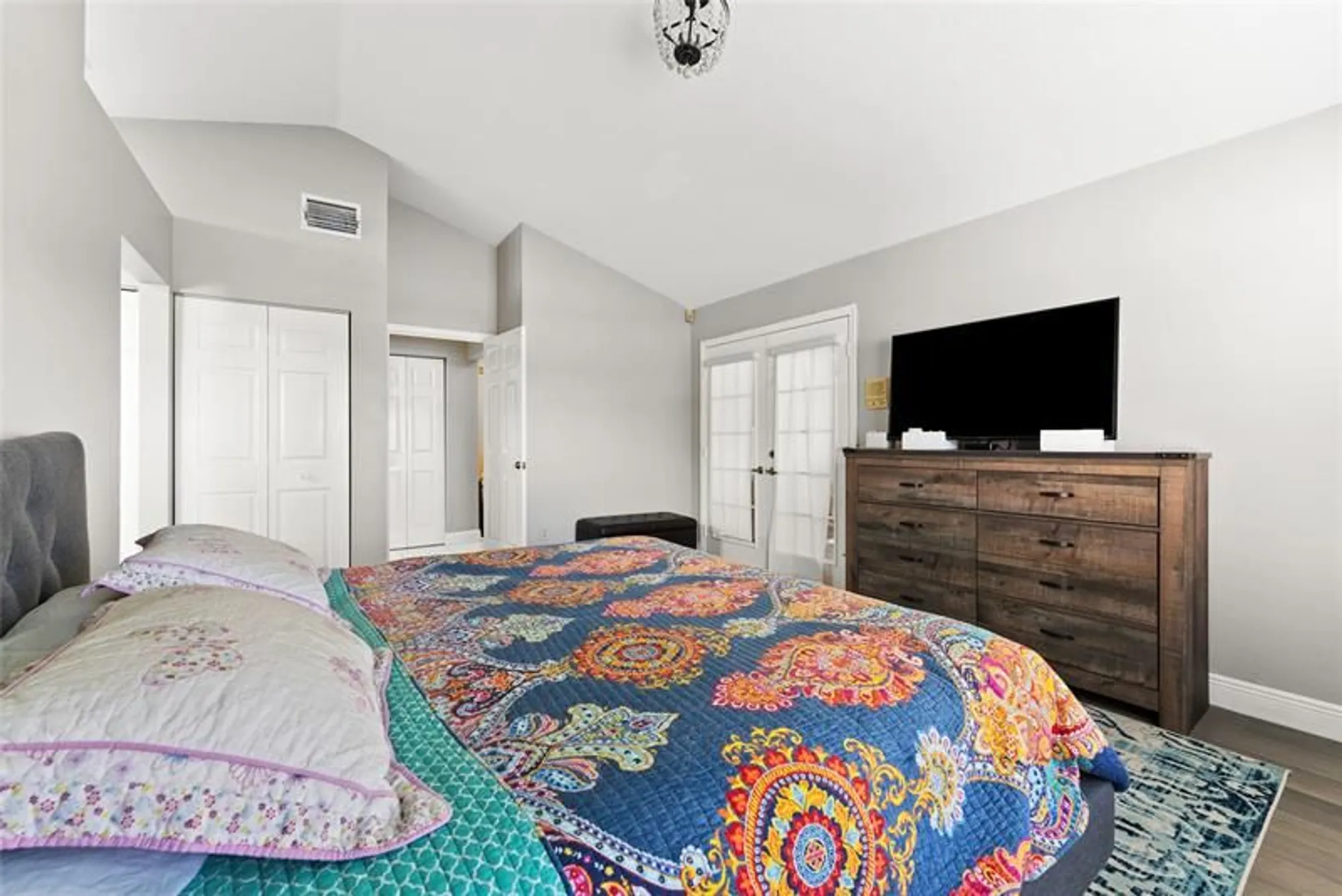 Property Slideshow image 19 of 48 | 6803 bitterbush pl, Boynton Beach, FL, 33472