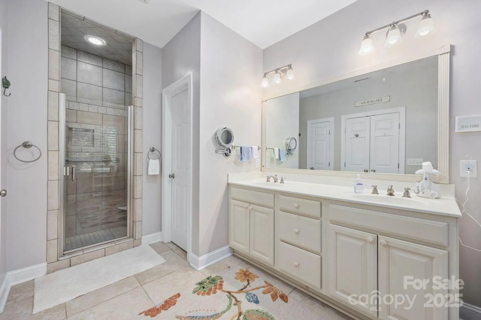 Property Slideshow image 21 of 48 | 420 cypress ridge dr, Bolivia, NC, 28422
