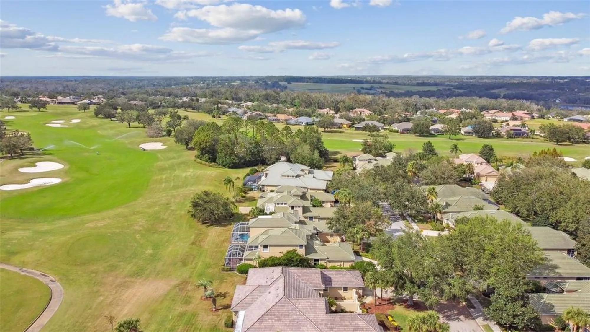 Property Slideshow image 67 of 97 | 13141 palmilla cir, Dade City, FL, 33525