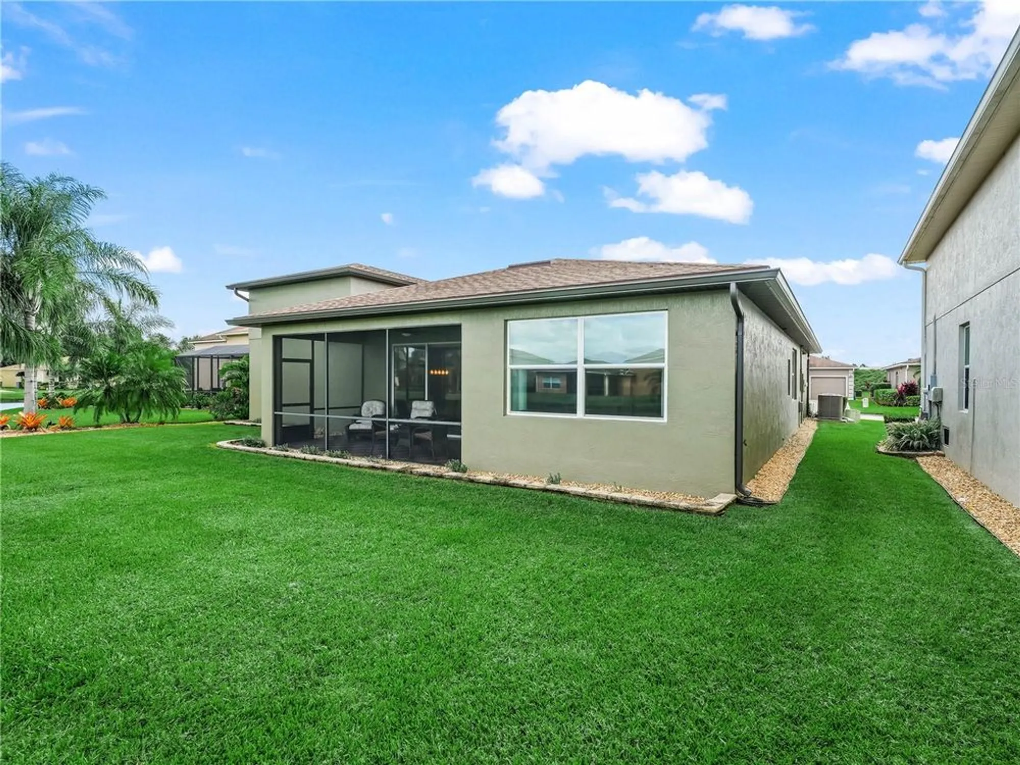 Property Slideshow image 30 of 73 | 3829 litchfield loop, Lake Wales, FL, 33859