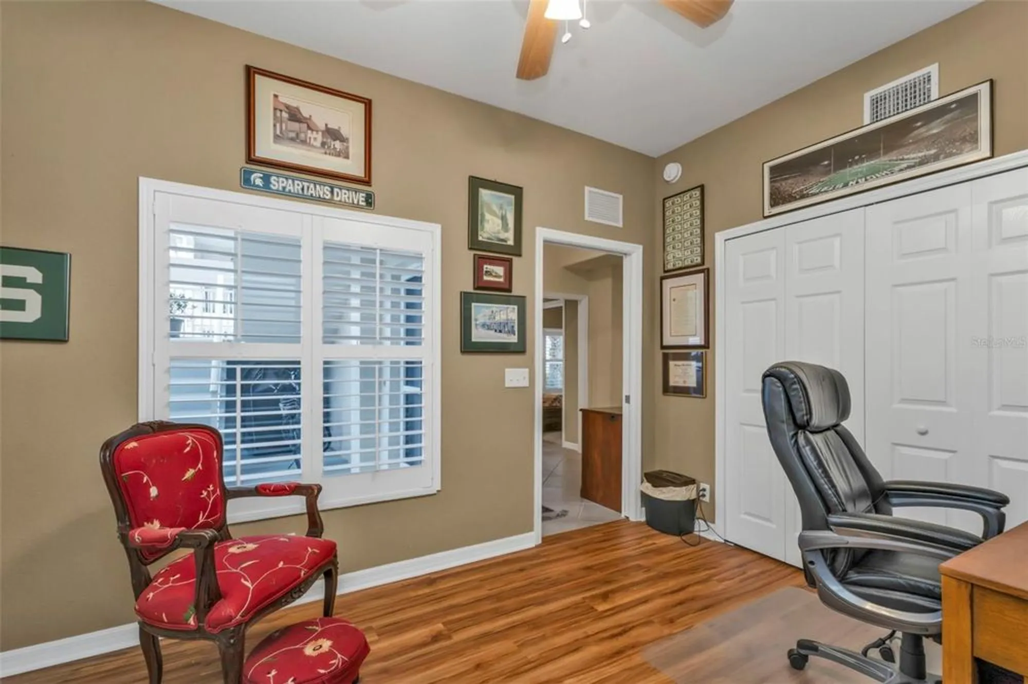 Property Slideshow image 28 of 57 | 3112 club dr 124, Port Charlotte, FL, 33953