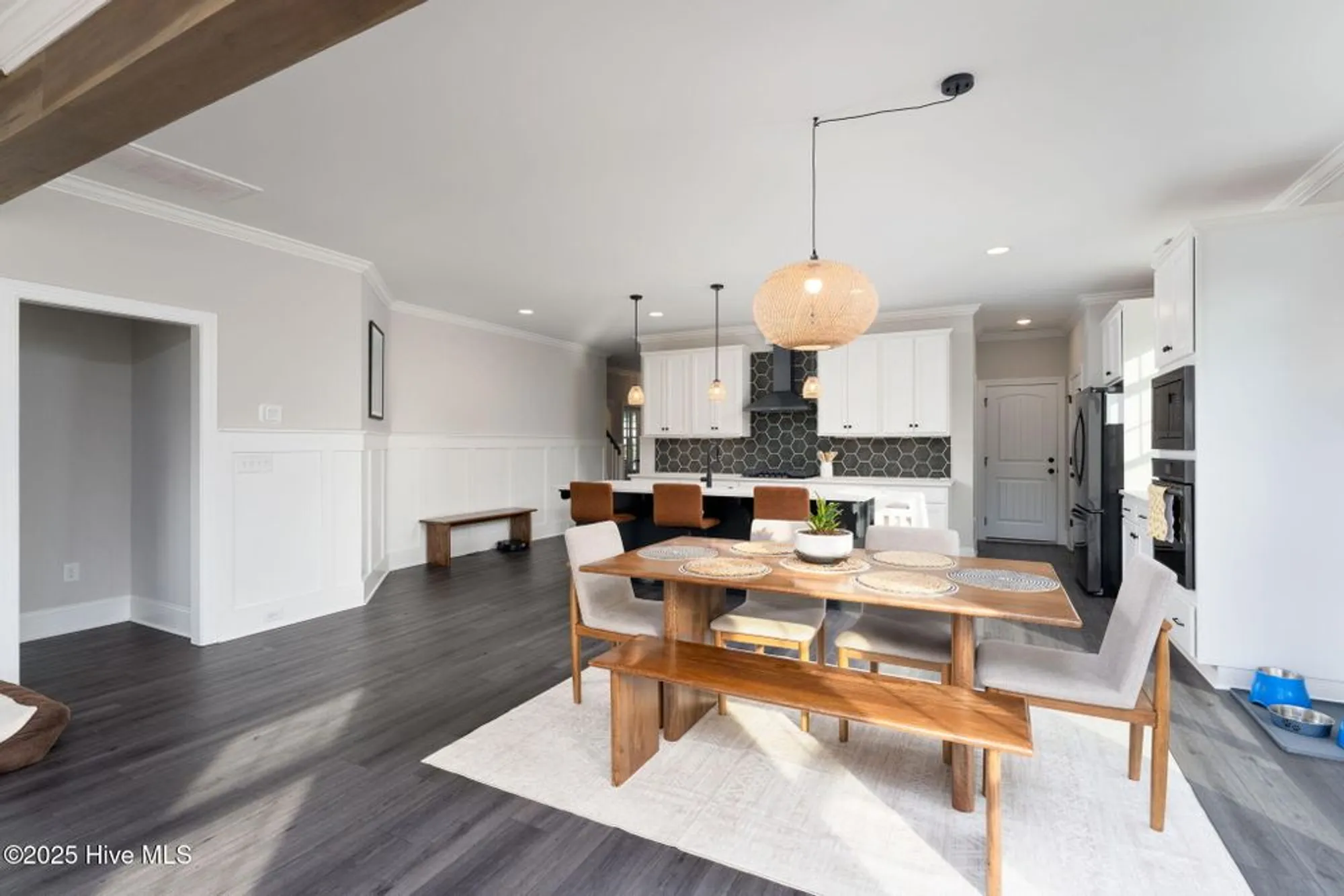 Property Slideshow image 9 of 44 | 410 trisail ter, Wilmington, NC, 28412