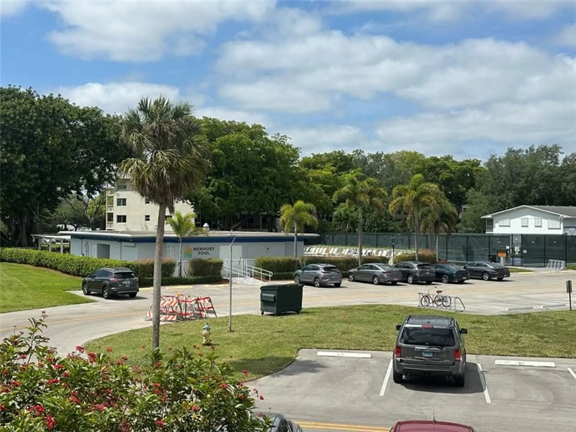 Property Slideshow image 25 of 66 | 2048 newport n # 2048, Deerfield Beach, FL, 33442