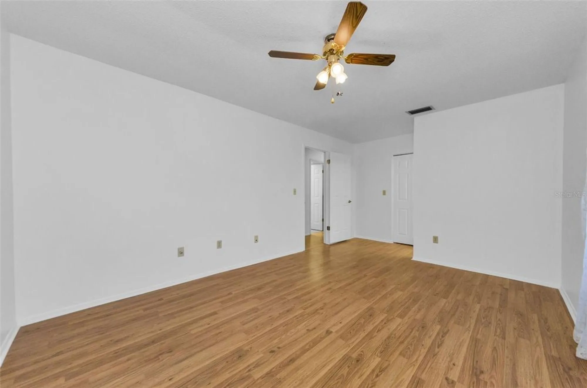 Property Slideshow image 21 of 95 | 2836 highlands blvd a, Palm Harbor, FL, 34684