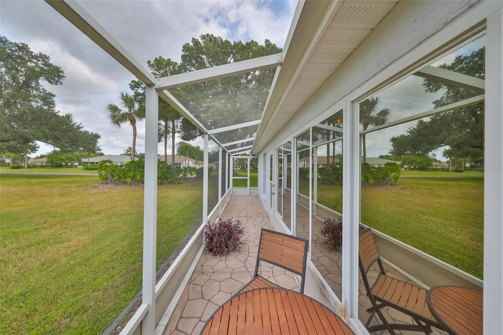Property Slideshow image 34 of 42 | 902 mcdaniel st, Sun City Center, FL, 33573