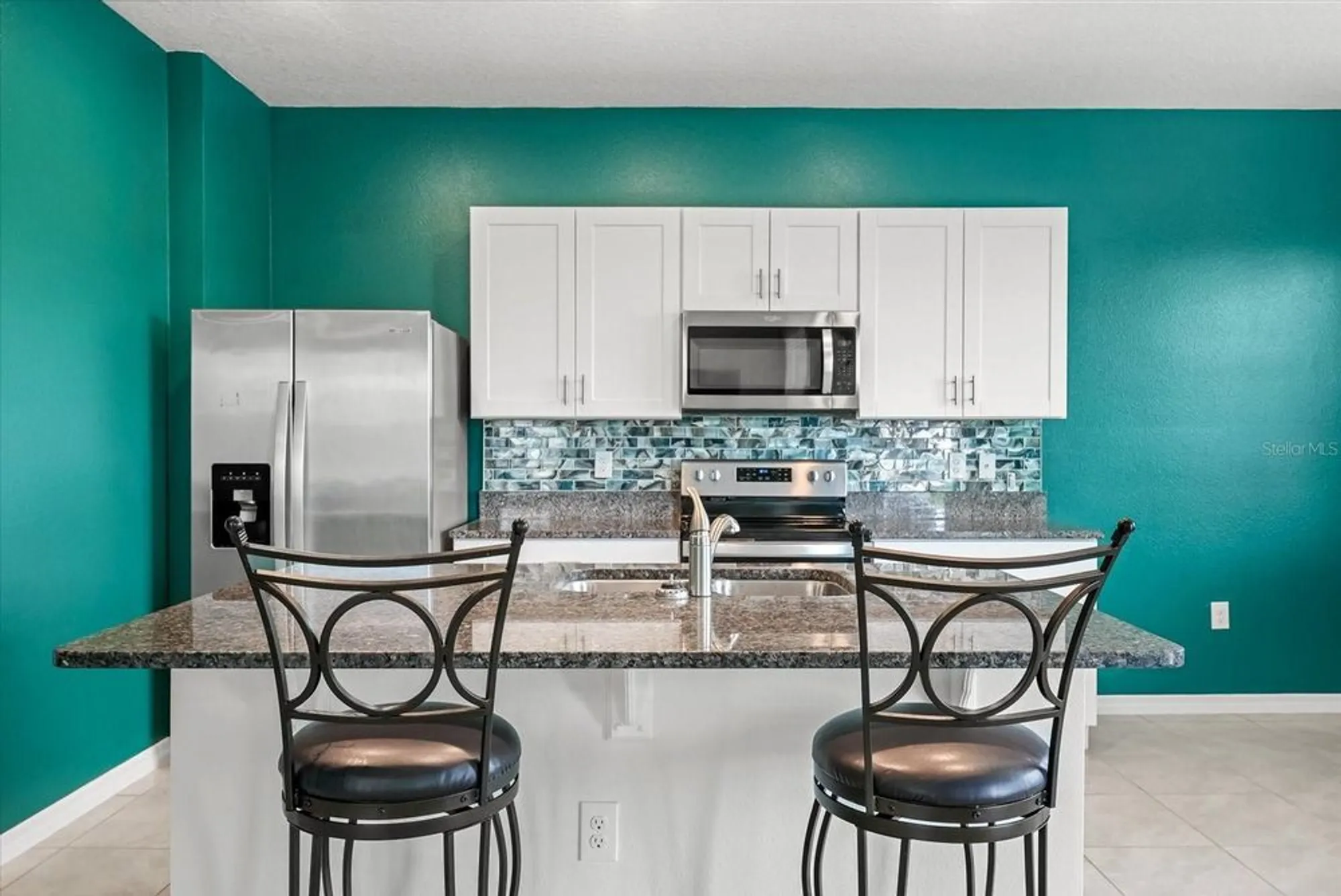 Property Slideshow image 8 of 34 | 3039 meleto blvd, New Smyrna Beach, FL, 32168