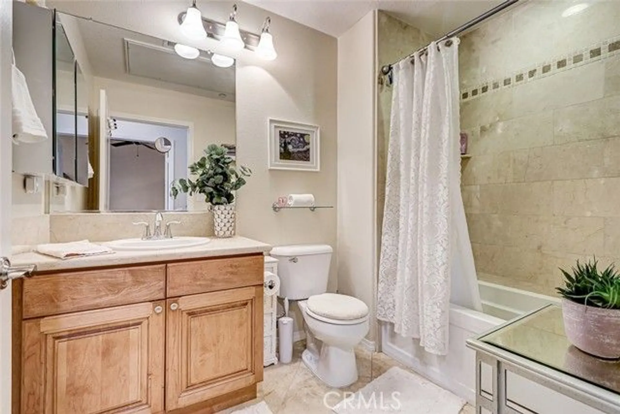 Property Slideshow image 16 of 27 | 2750 artesia blvd unit 110, Redondo Beach, CA, 90278
