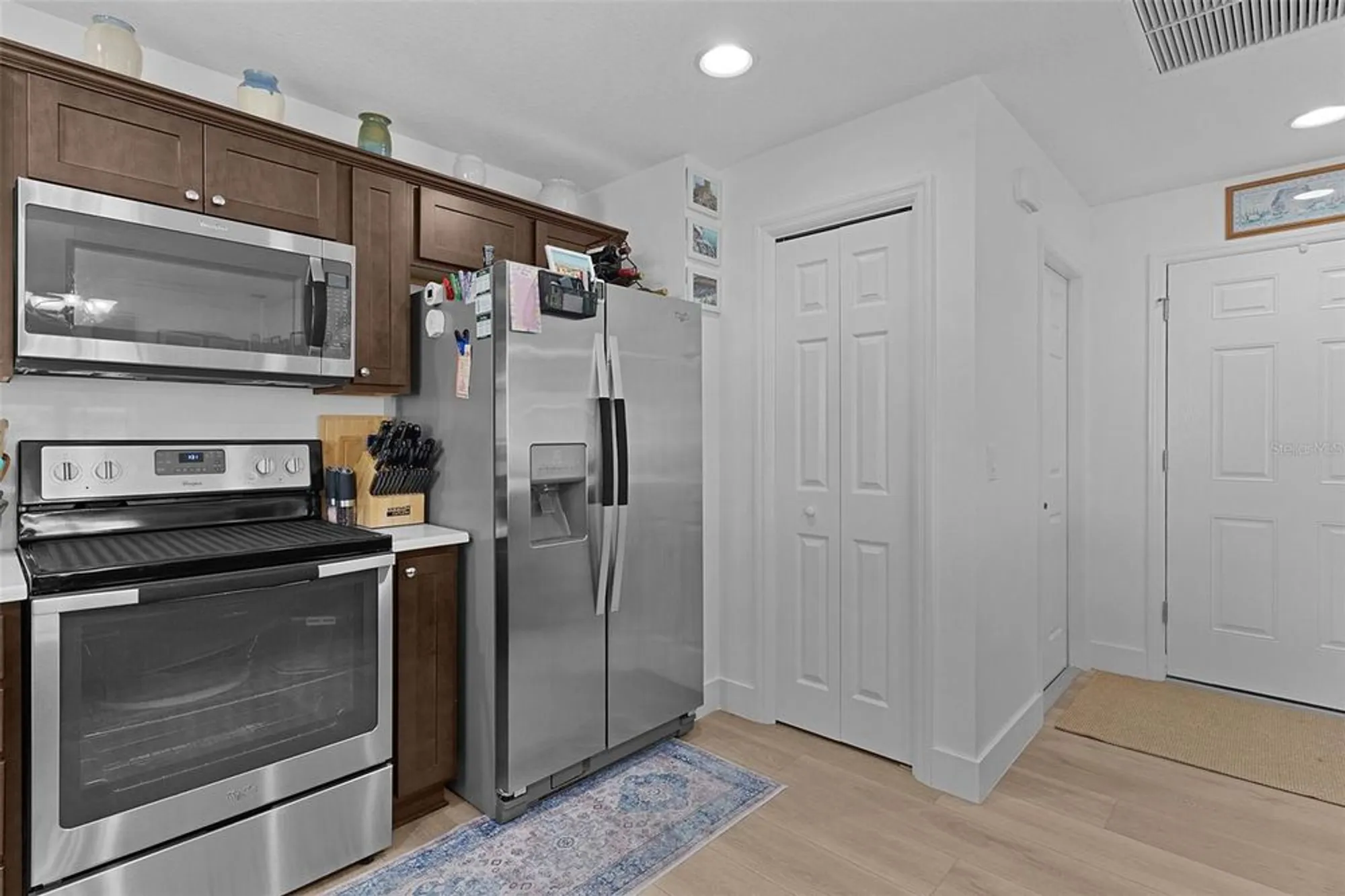 Property Slideshow image 17 of 47 | 9191 se 166th sprung ln, The Villages, FL, 32162