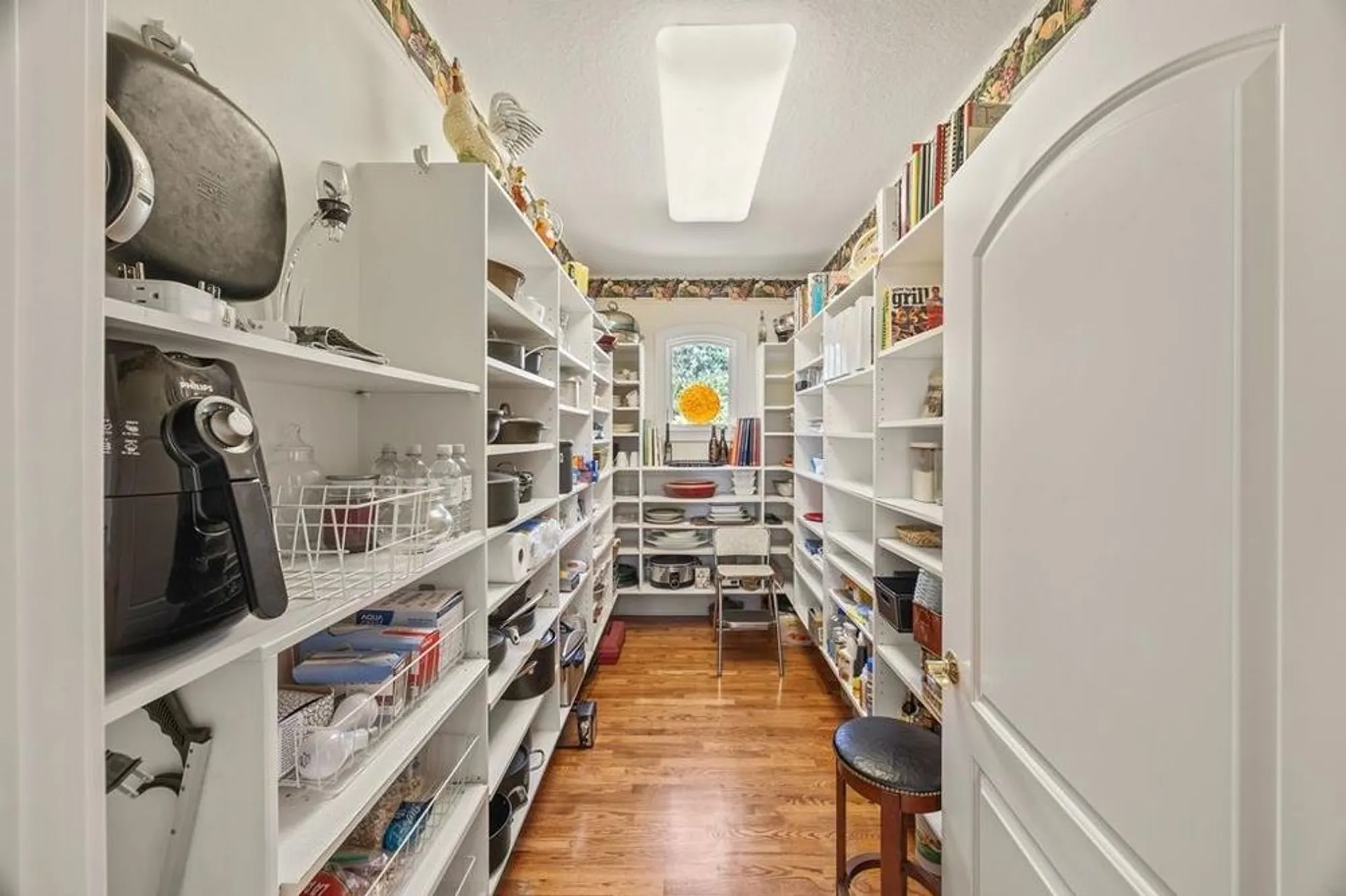 Property Slideshow image 19 of 49 | 31 markham ter, Crossville, TN, 38558