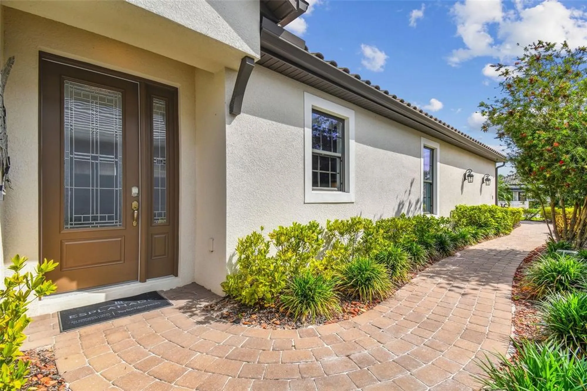 Property Slideshow image 67 of 100 | 4257 rosatti rd, Wesley Chapel, FL, 33543