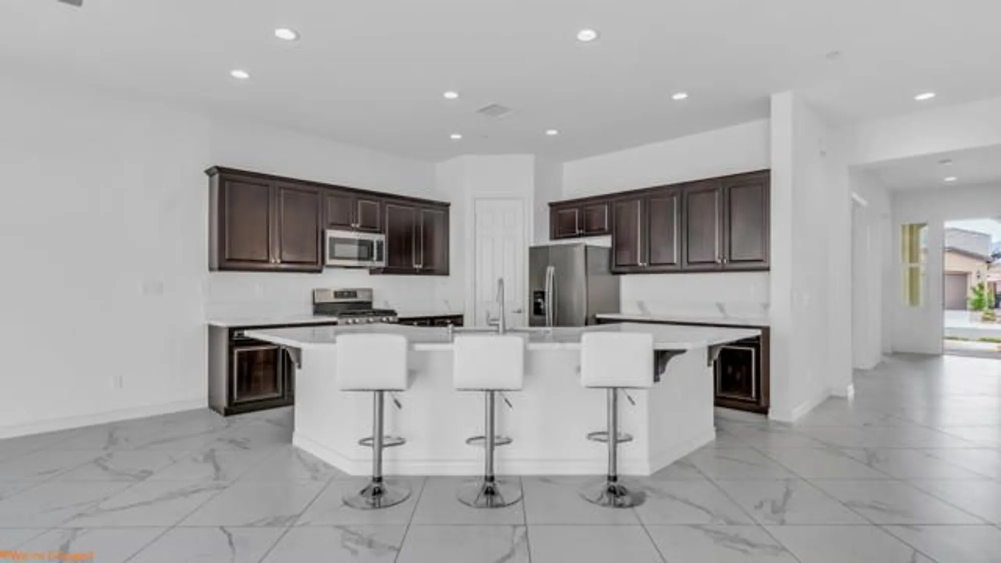 Property Slideshow image 10 of 50 | 85358 colnago ct, Indio, CA, 92203