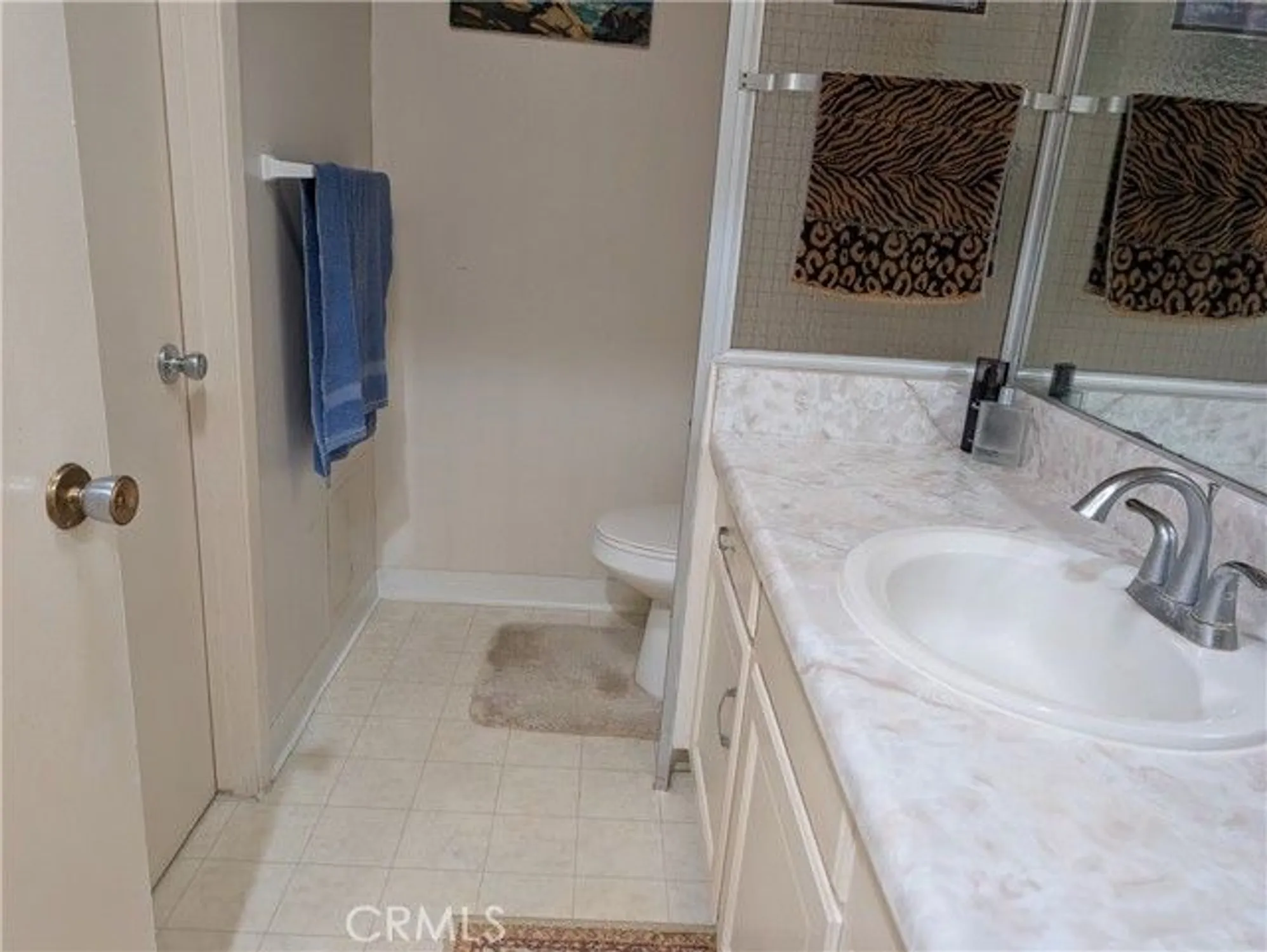 Property Slideshow image 9 of 30 | 2056 via a, Laguna Woods, CA, 92637