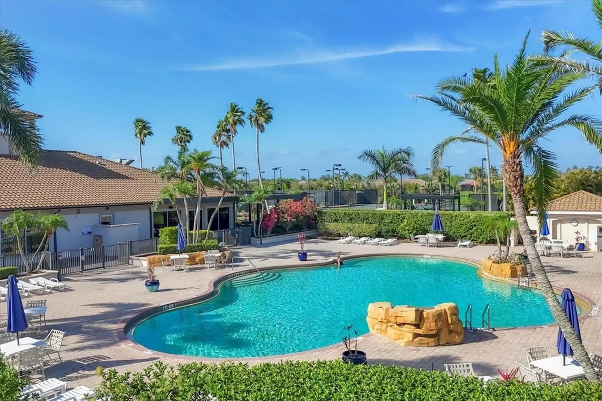 Property Slideshow image 41 of 68 | 4827 whispering oaks dr, North Port, FL, 34287