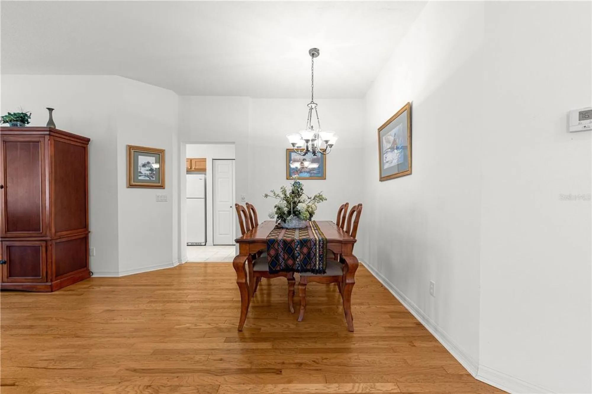 Property Slideshow image 17 of 40 | 9746 sw 89th loop, Ocala, FL, 34481