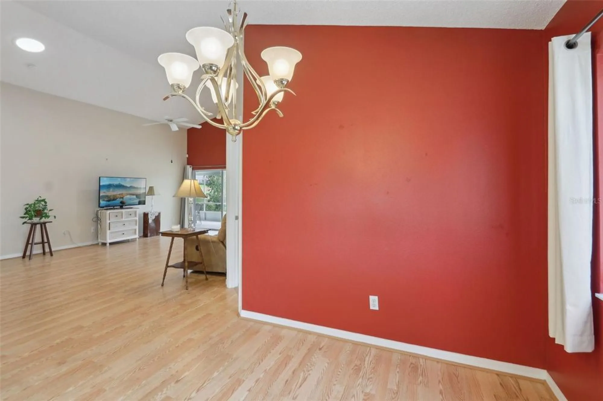 Property Slideshow image 15 of 40 | 4020 capland ave, Clermont, FL, 34711