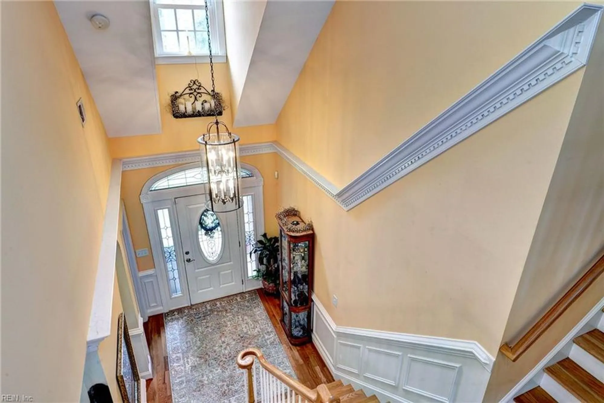 Property Slideshow image 25 of 37 | 104 nottinghamshire, Williamsburg, VA, 23188