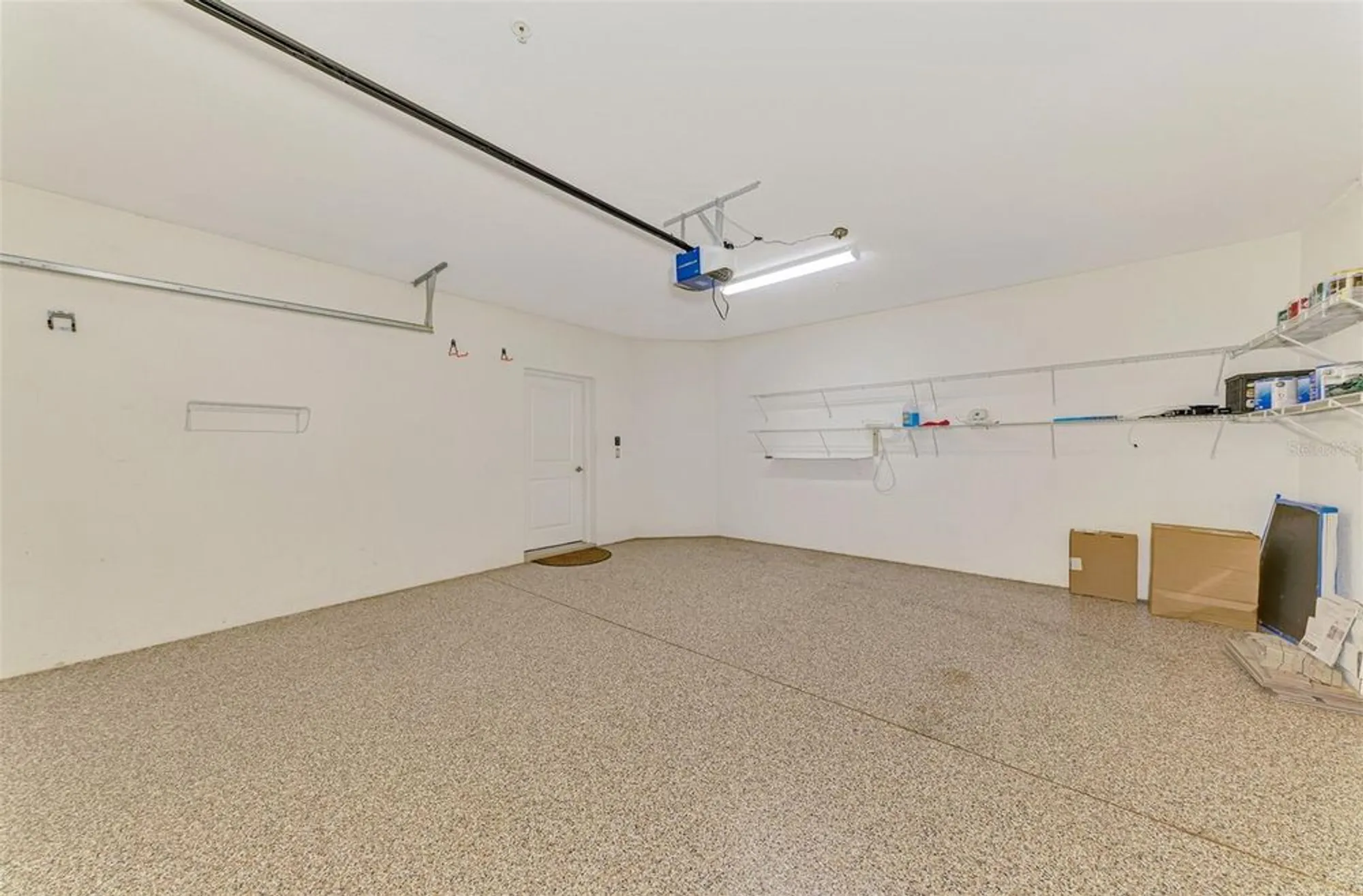 Property Slideshow image 47 of 77 | 1226 riverscape st, Bradenton, FL, 34208