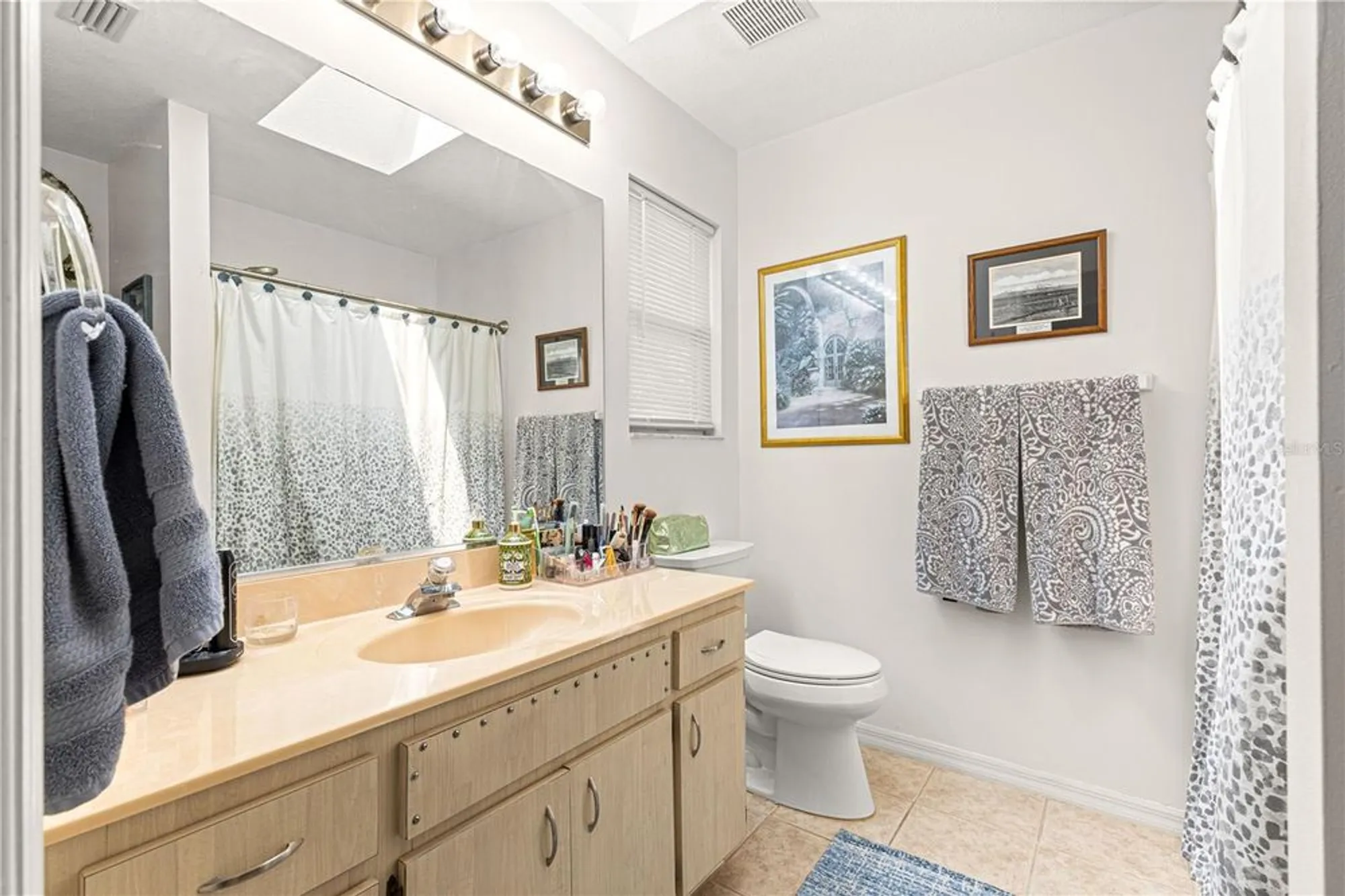 Property Slideshow image 31 of 38 | 17520 se 112th ave, Summerfield, FL, 34491