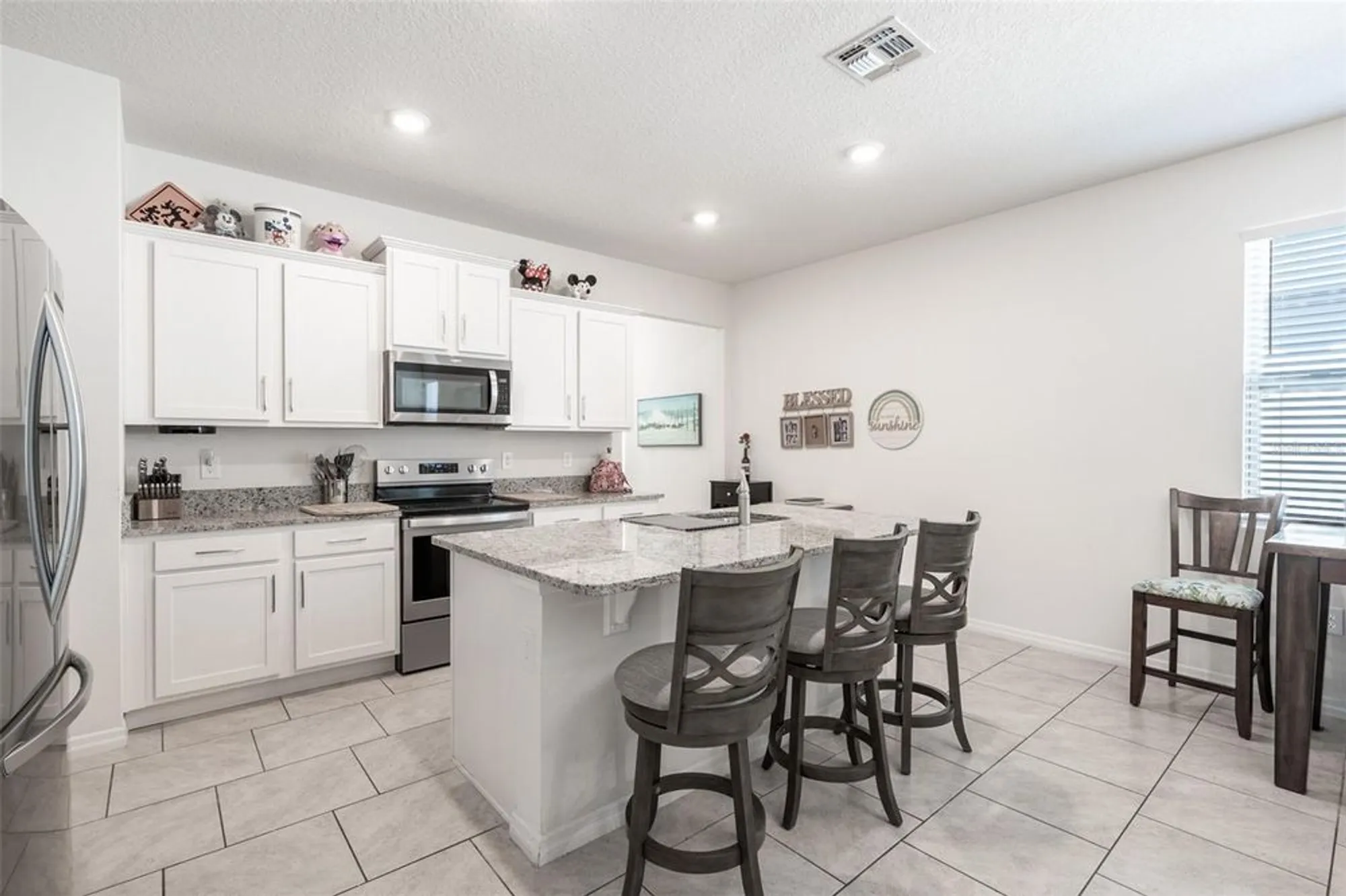 Property Slideshow image 6 of 45 | 3860 goldenrod ct, Clermont, FL, 34714