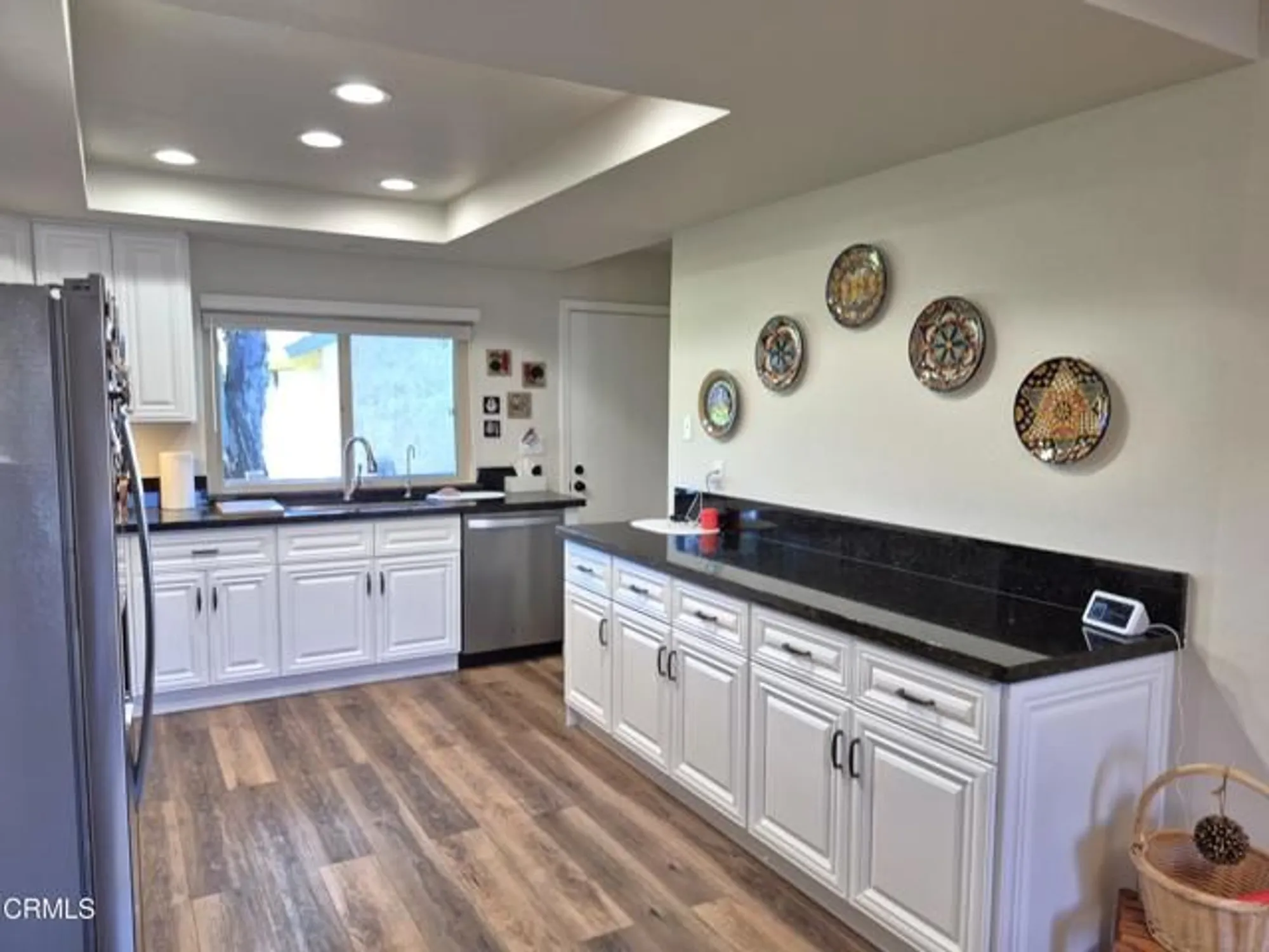 Property Slideshow image 9 of 62 | 34120 village 34, Camarillo, CA, 93012