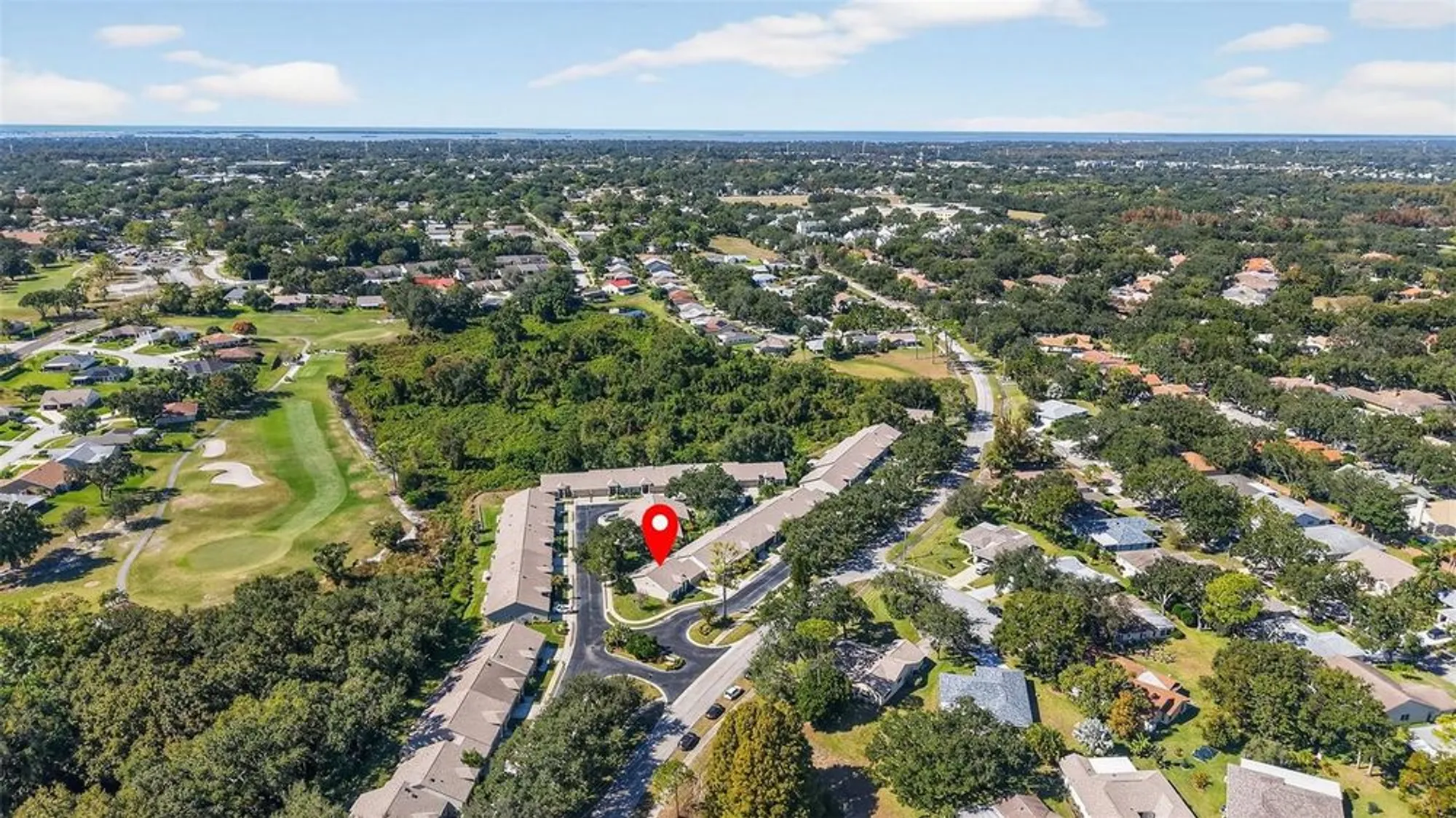 Property Slideshow image 37 of 63 | 3540 cayman ct, Palm Harbor, FL, 34684