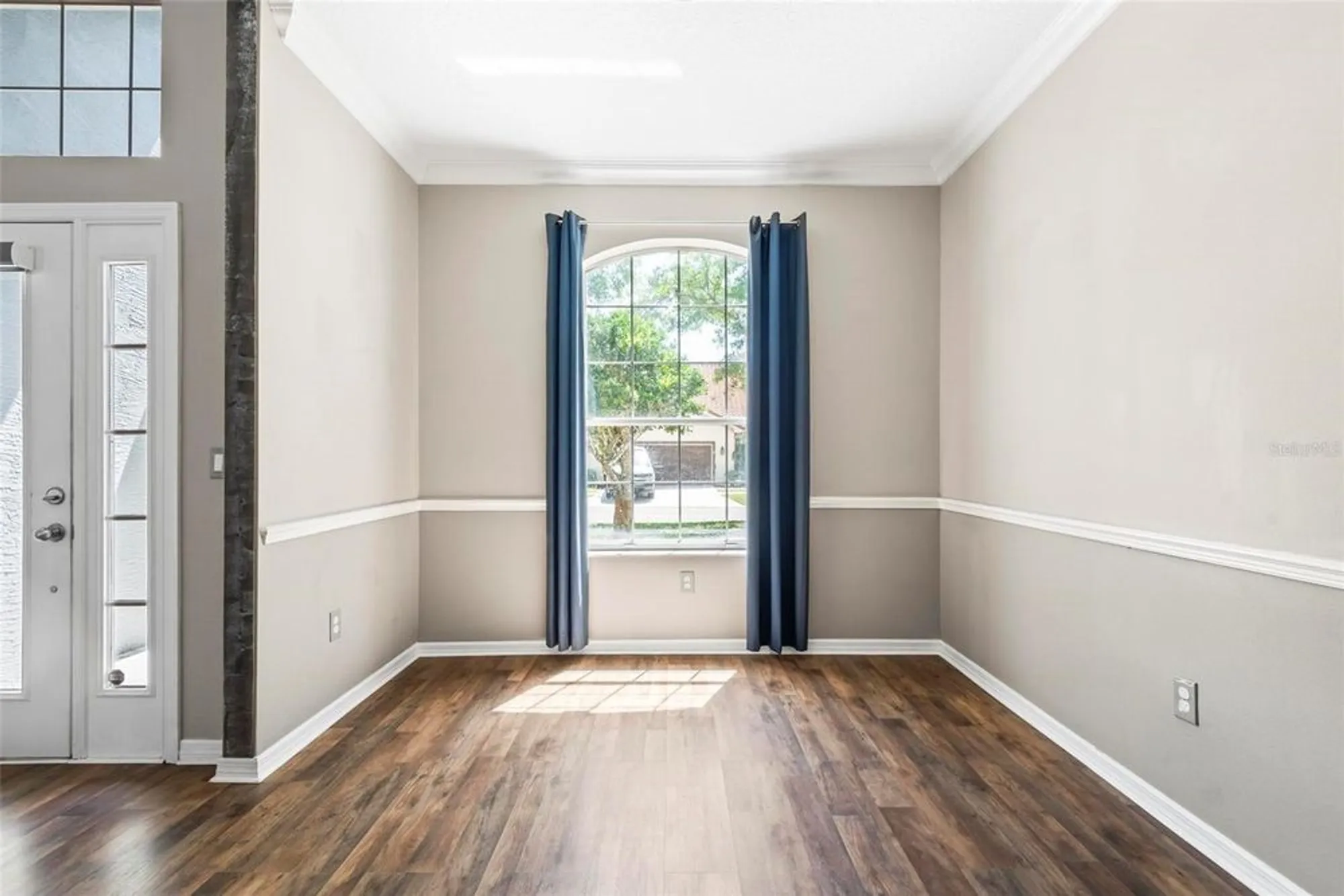 Property Slideshow image 10 of 100 | 53 saint andrews ct, Palm Coast, FL, 32137