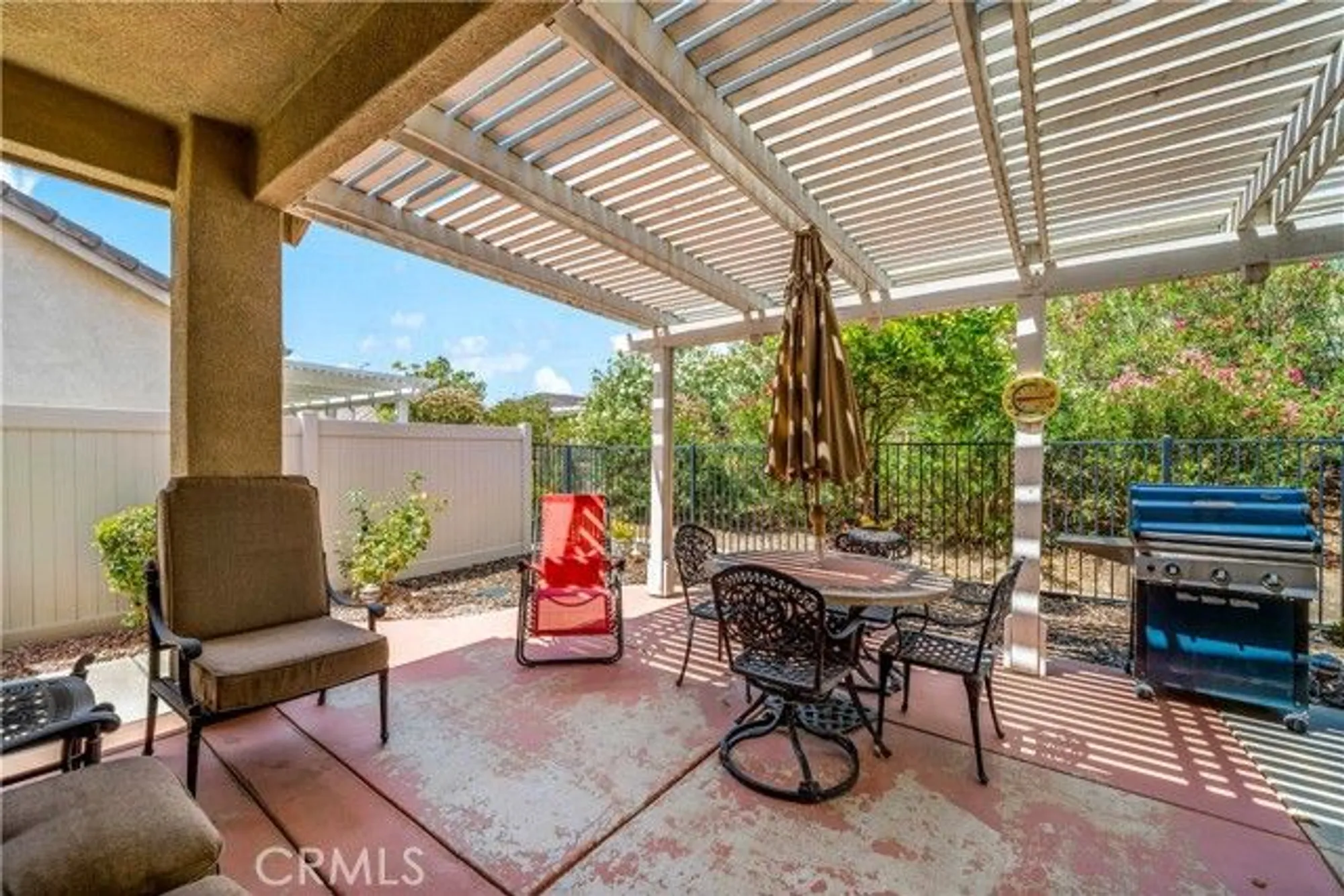 Property Slideshow image 31 of 42 | 28918 lake fork dr, Menifee, CA, 92584