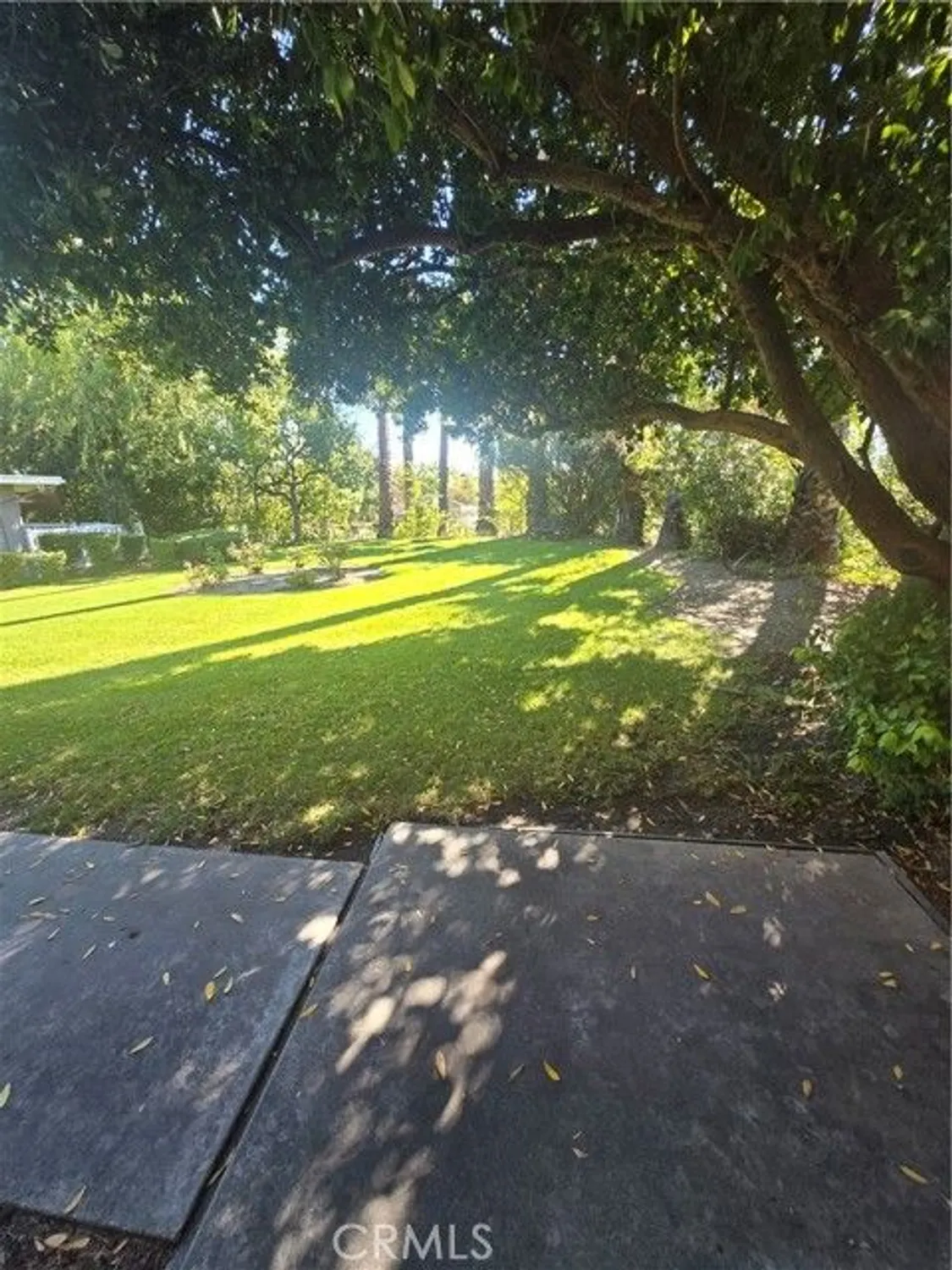 Property Slideshow image 30 of 48 | 28356 princessa ct, Murrieta, CA, 92563