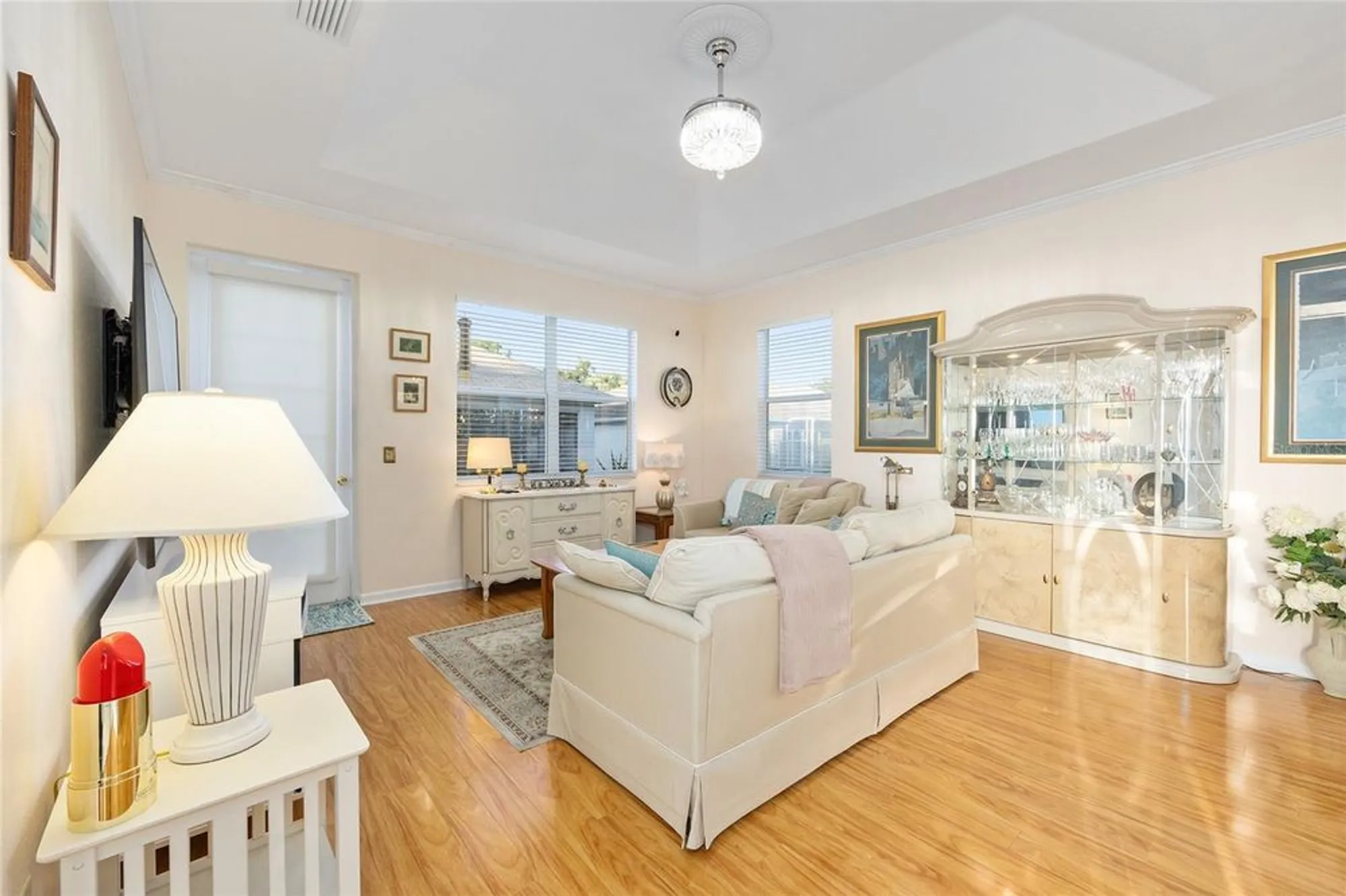 Property Slideshow image 24 of 60 | 5941 nw 26th ln, Ocala, FL, 34482