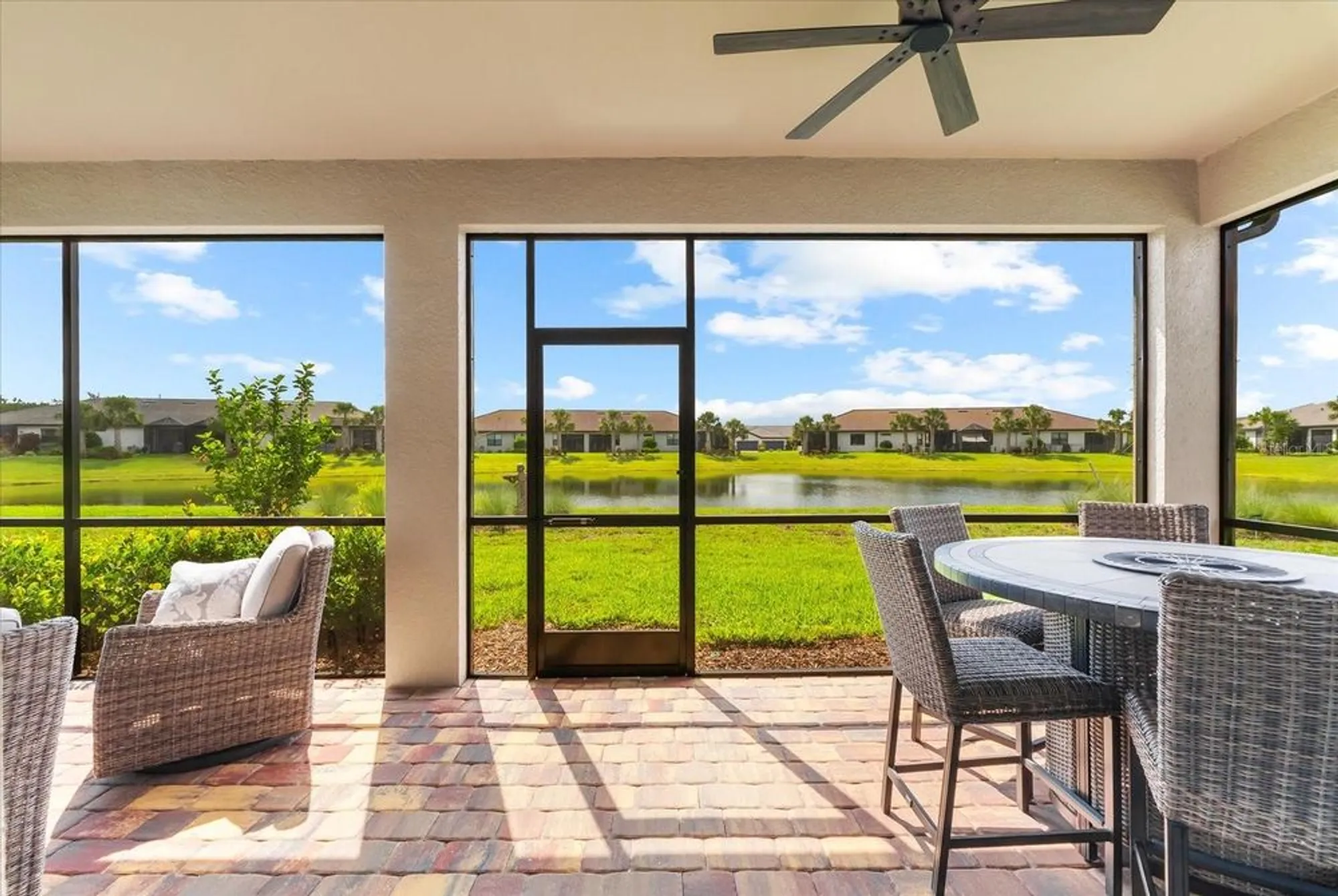 Property Slideshow image 47 of 99 | 6791 alstead cir, Bradenton, FL, 34202