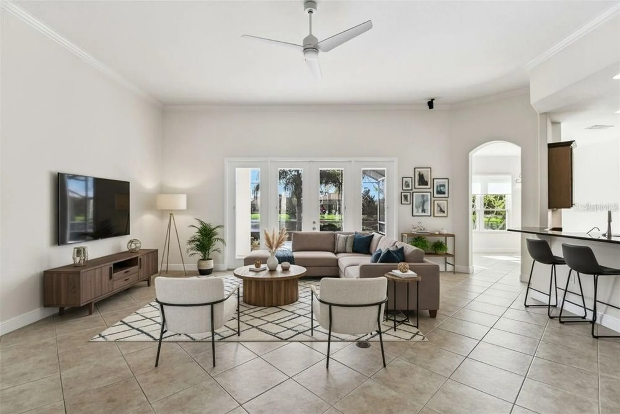 Property Slideshow image 5 of 66 | 506 tapatio ln, Poinciana, FL, 34759