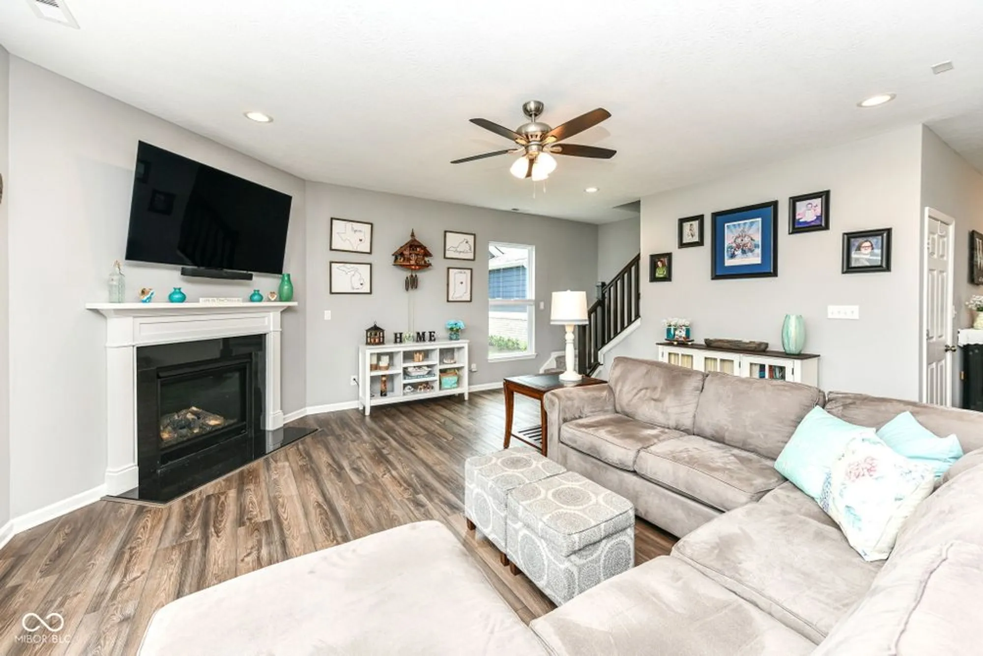 Property Slideshow image 9 of 37 | 11430 wicker ln, Noblesville, IN, 46060