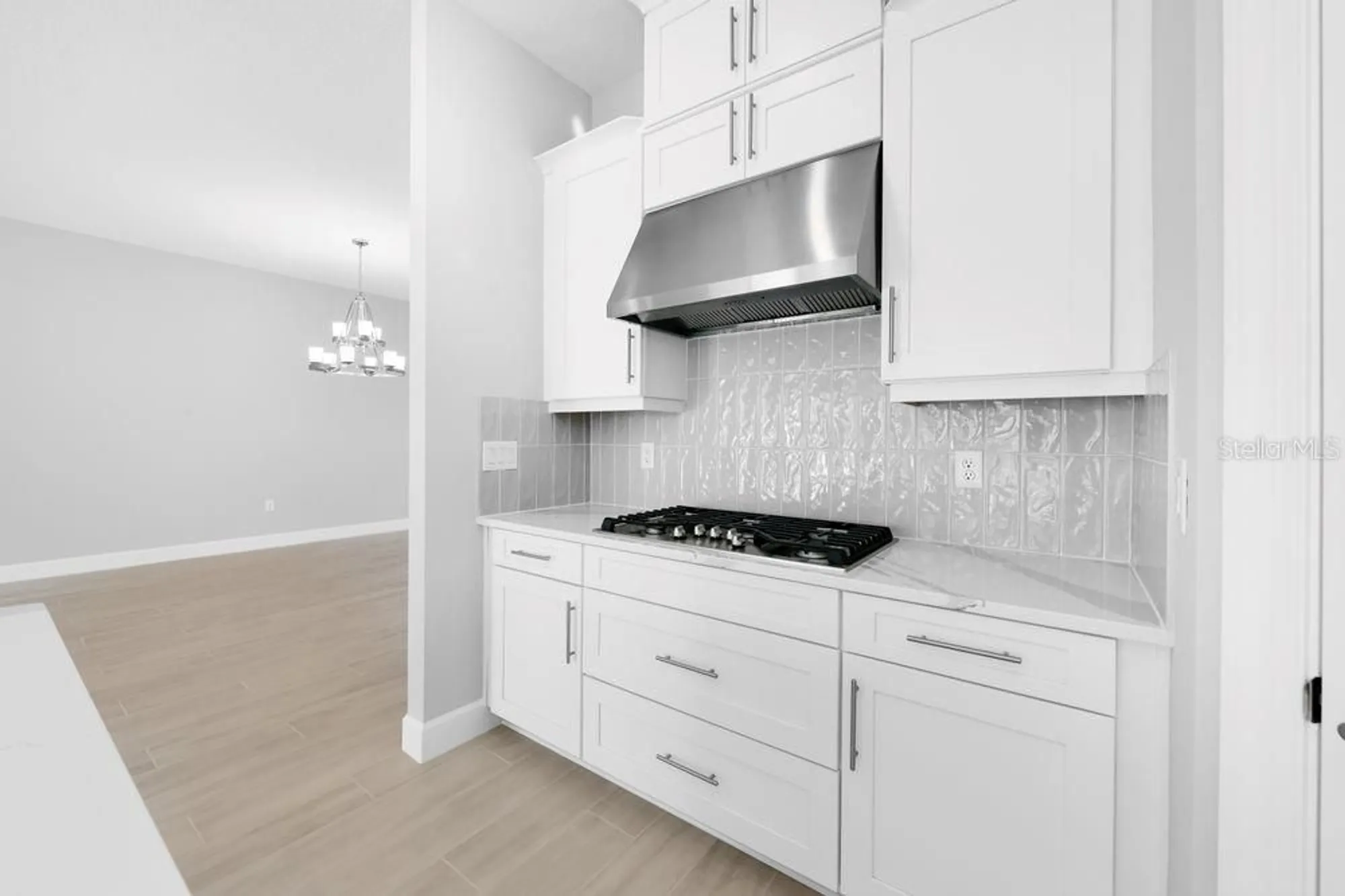 Property Slideshow image 6 of 22 | 14919 contenta loop, Bradenton, FL, 34211