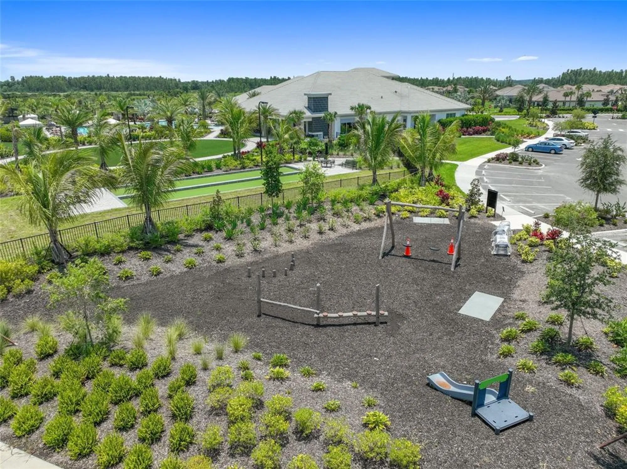 Property Slideshow image 68 of 100 | 4709 isonzo way, Wesley Chapel, FL, 33543