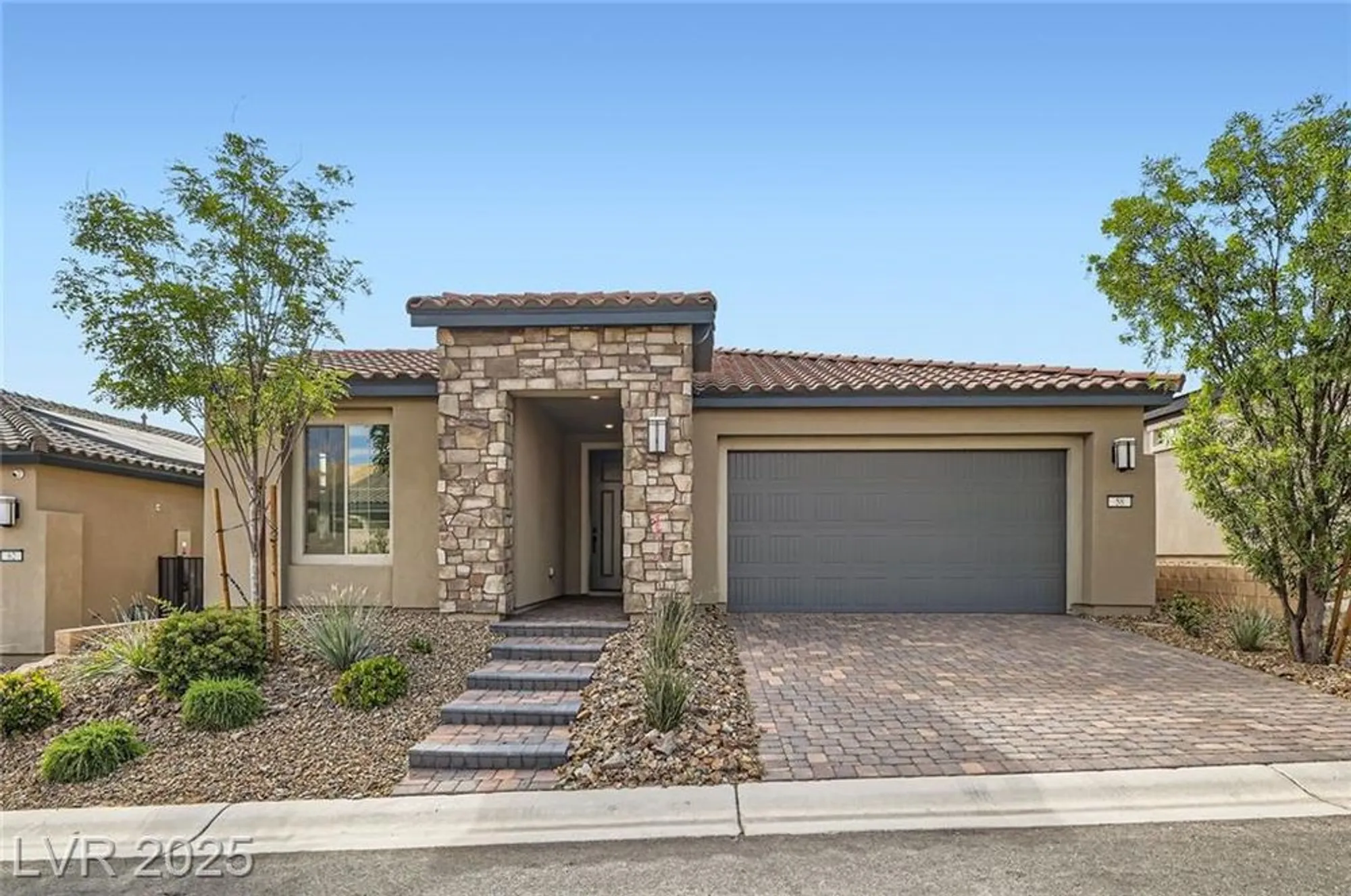 Property Slideshow image 2 of 29 | 58 sun lily ln, Henderson, NV, 89011