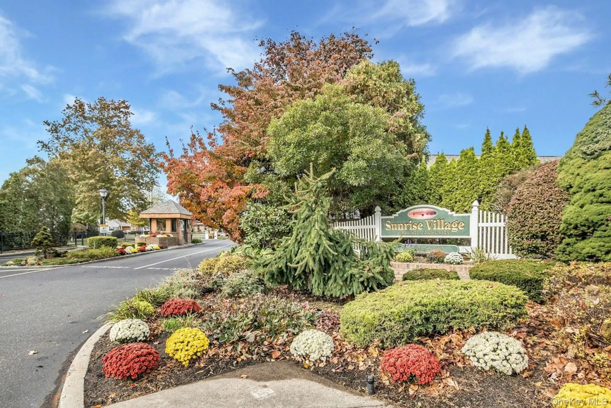 Property Slideshow image 24 of 30 | 55 revere dr, Sayville, NY, 11782