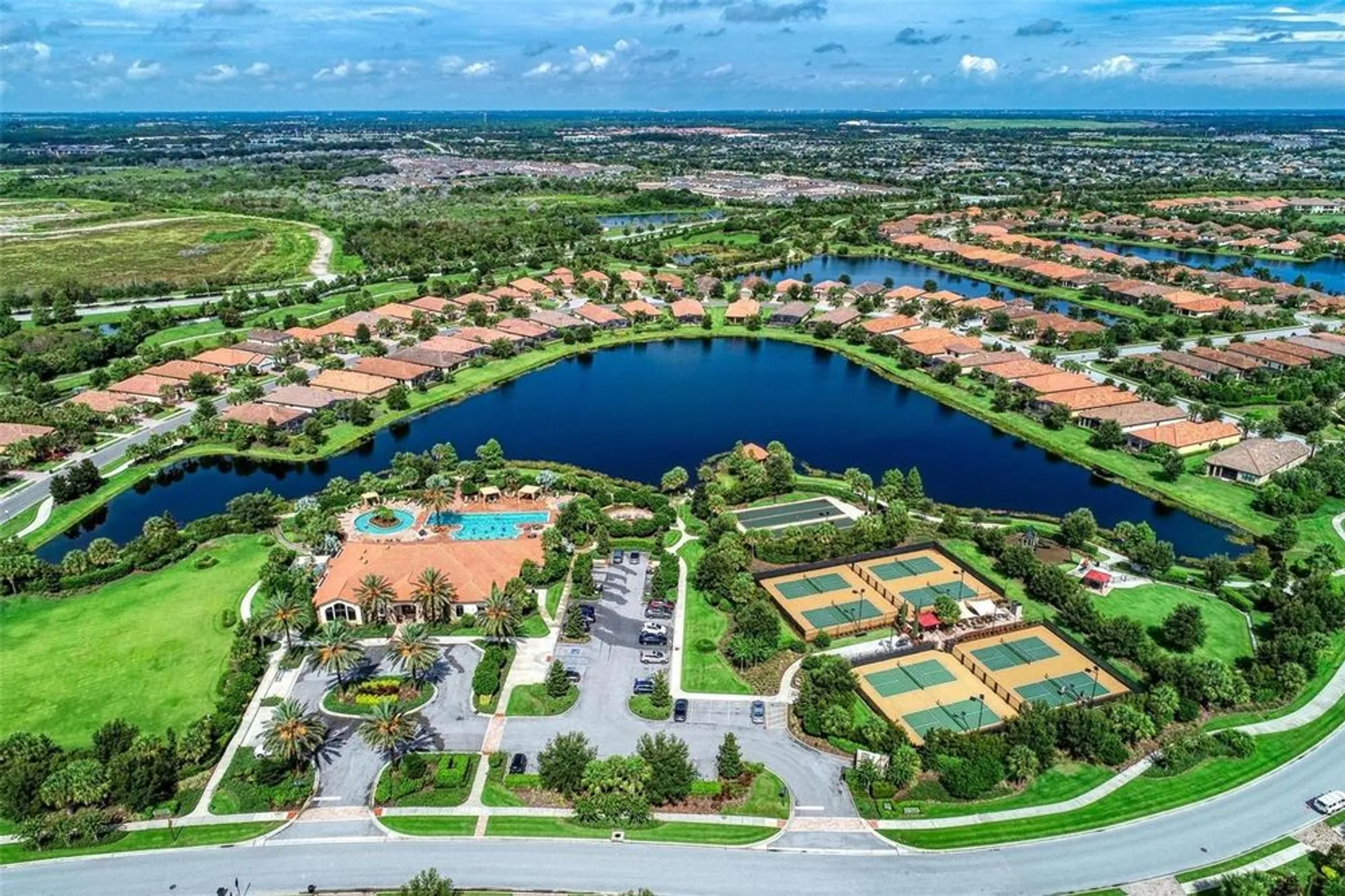 Property Slideshow image 80 of 86 | 5016 savona run, Bradenton, FL, 34211