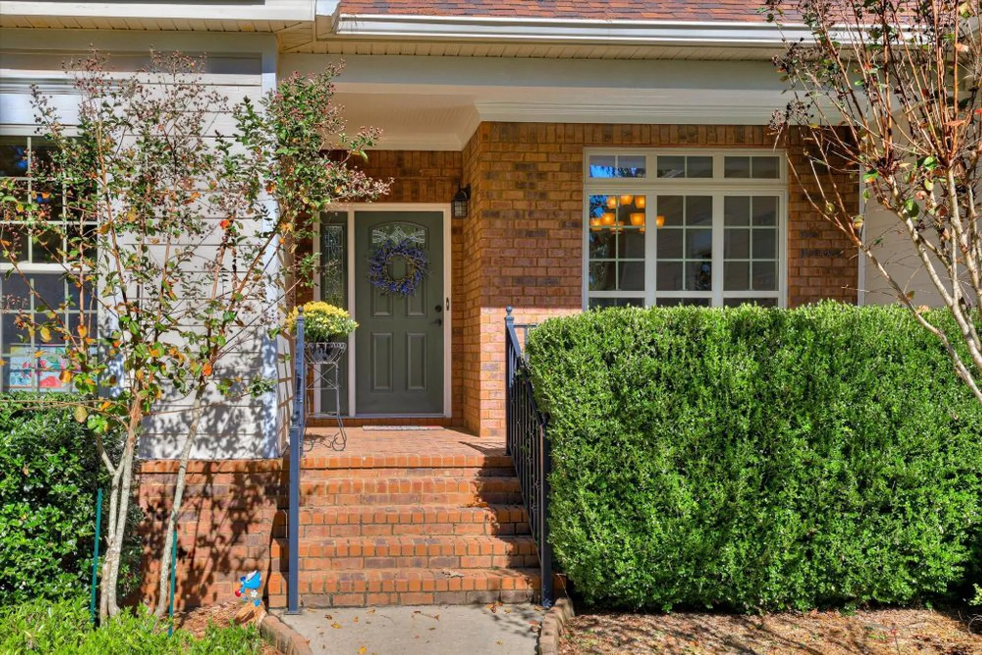 Property Slideshow image 4 of 42 | 309 katie ln, Mc Cormick, SC, 29835