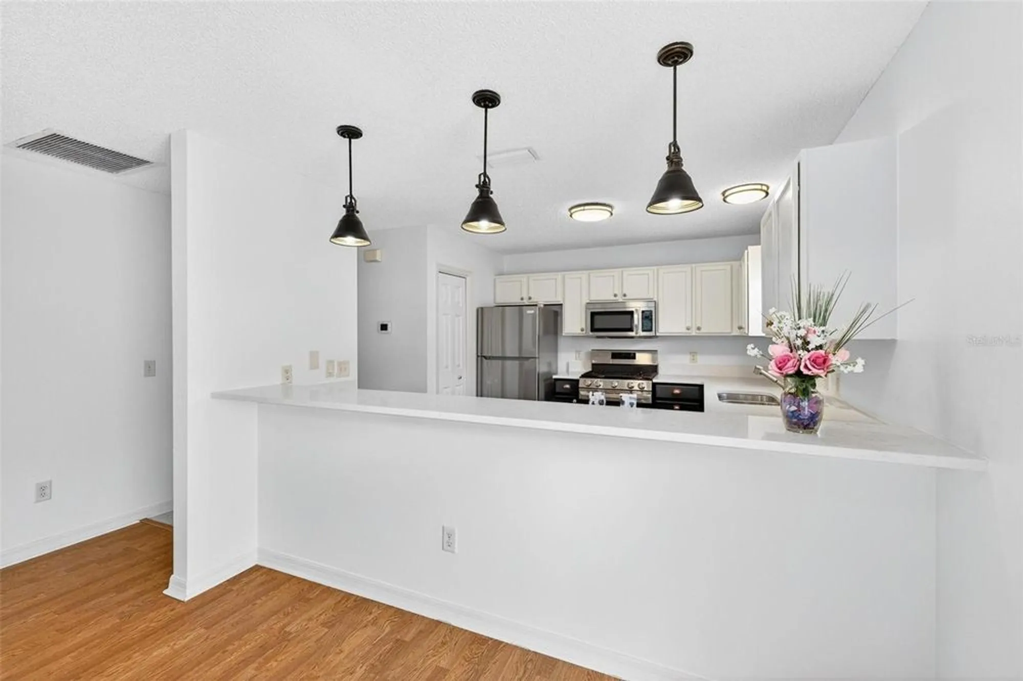 Property Slideshow image 19 of 57 | 2446 kenmore ln, The Villages, FL, 32162