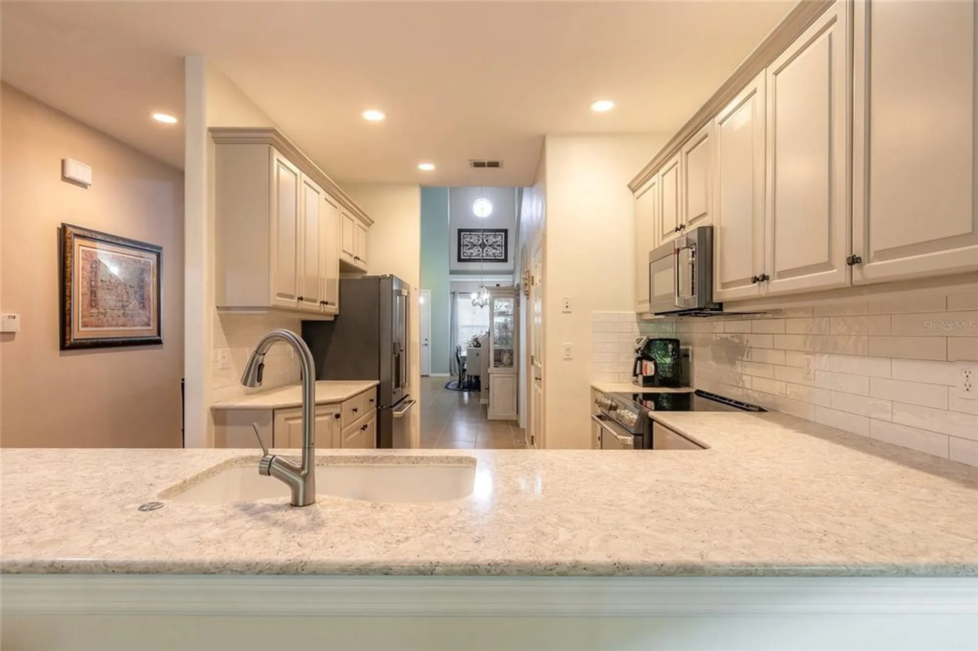 Property Slideshow image 7 of 61 | 3573 romea cir, New Smyrna Beach, FL, 32168