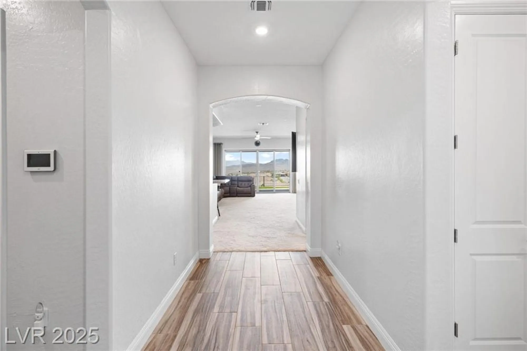 Property Slideshow image 25 of 73 | 80 mirage view dr, Henderson, NV, 89011