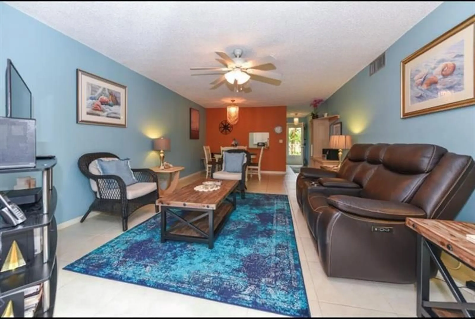 Property Slideshow image 12 of 55 | 2615 ne 3rd ct apt 217, Boynton Beach, FL, 33435