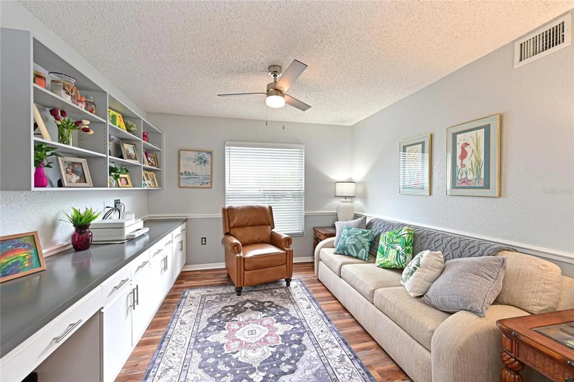 Property Slideshow image 23 of 55 | 6611 stone river rd apt 106, Bradenton, FL, 34203