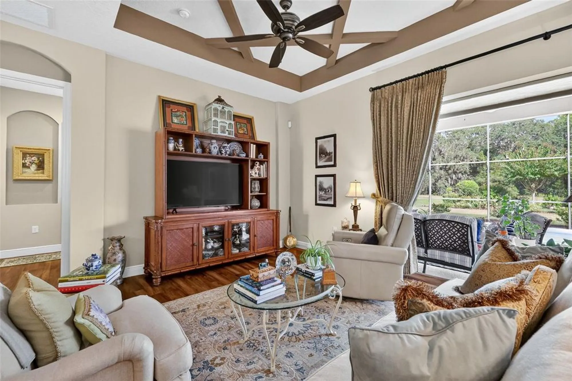 Property Slideshow image 11 of 73 | 8464 bridgeport bay cir, Mount Dora, FL, 32757