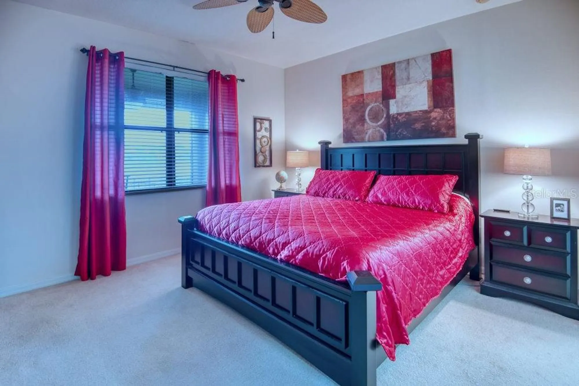 Property Slideshow image 15 of 52 | 128 rialto rd, Kissimmee, FL, 34759